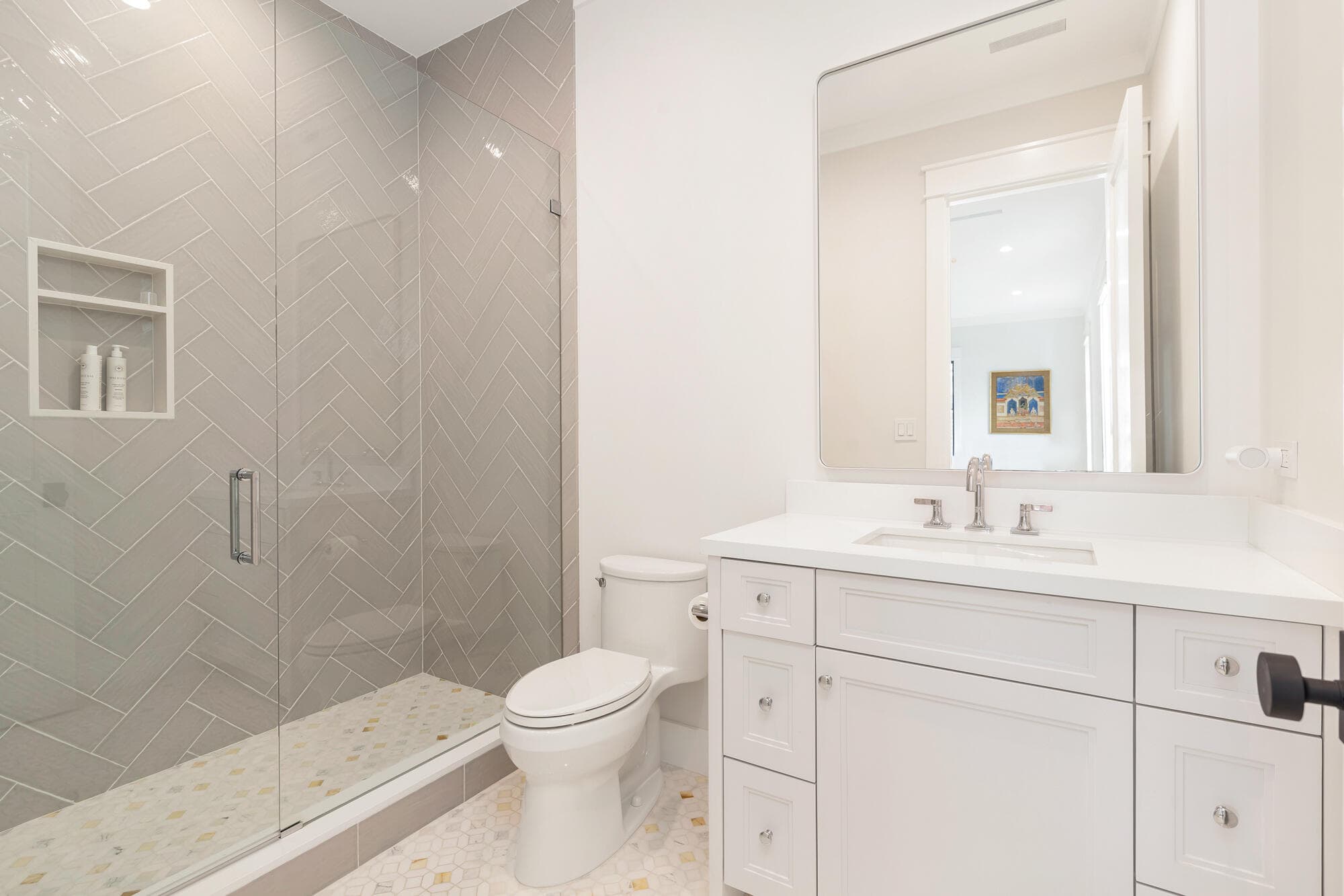 315 Avila Road, West Palm Beach, FL 33405 — photo 16 of 22