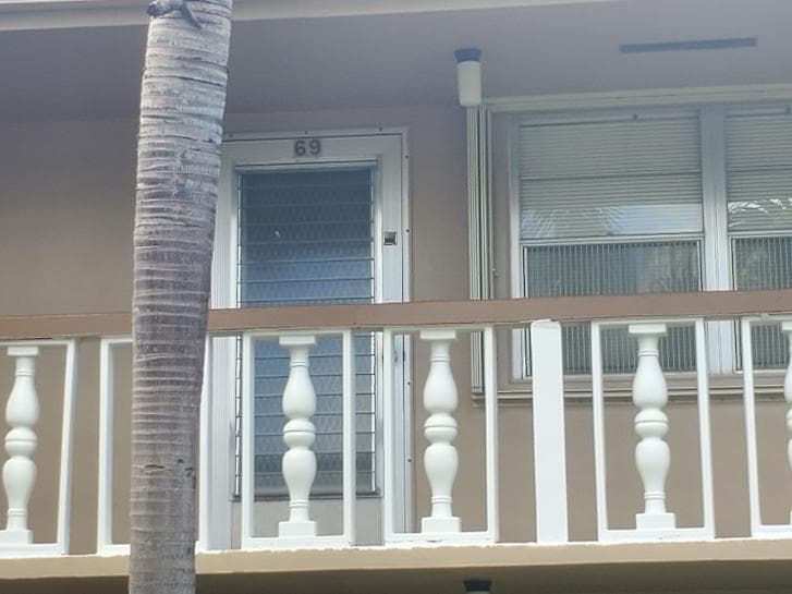69 Andover C, West Palm Beach, FL 33417 — photo 16 of 34