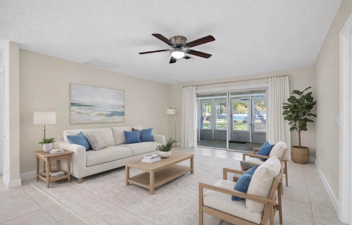 22334 SW 57th Circle, Boca Raton, FL 33428 — photo 9 of 29