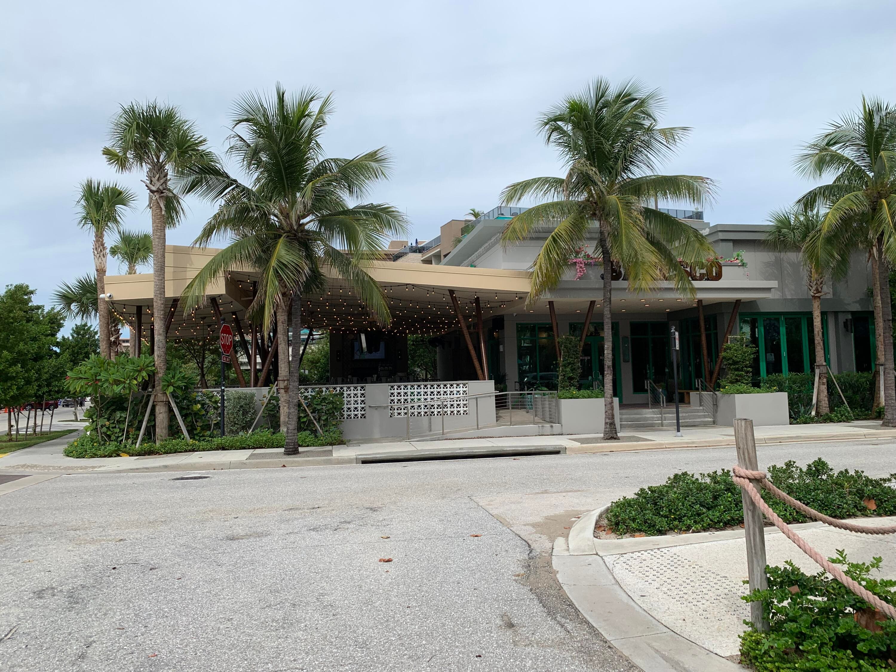 3208 SE 11th Street 201, Pompano Beach, FL 33062 — photo 12 of 26