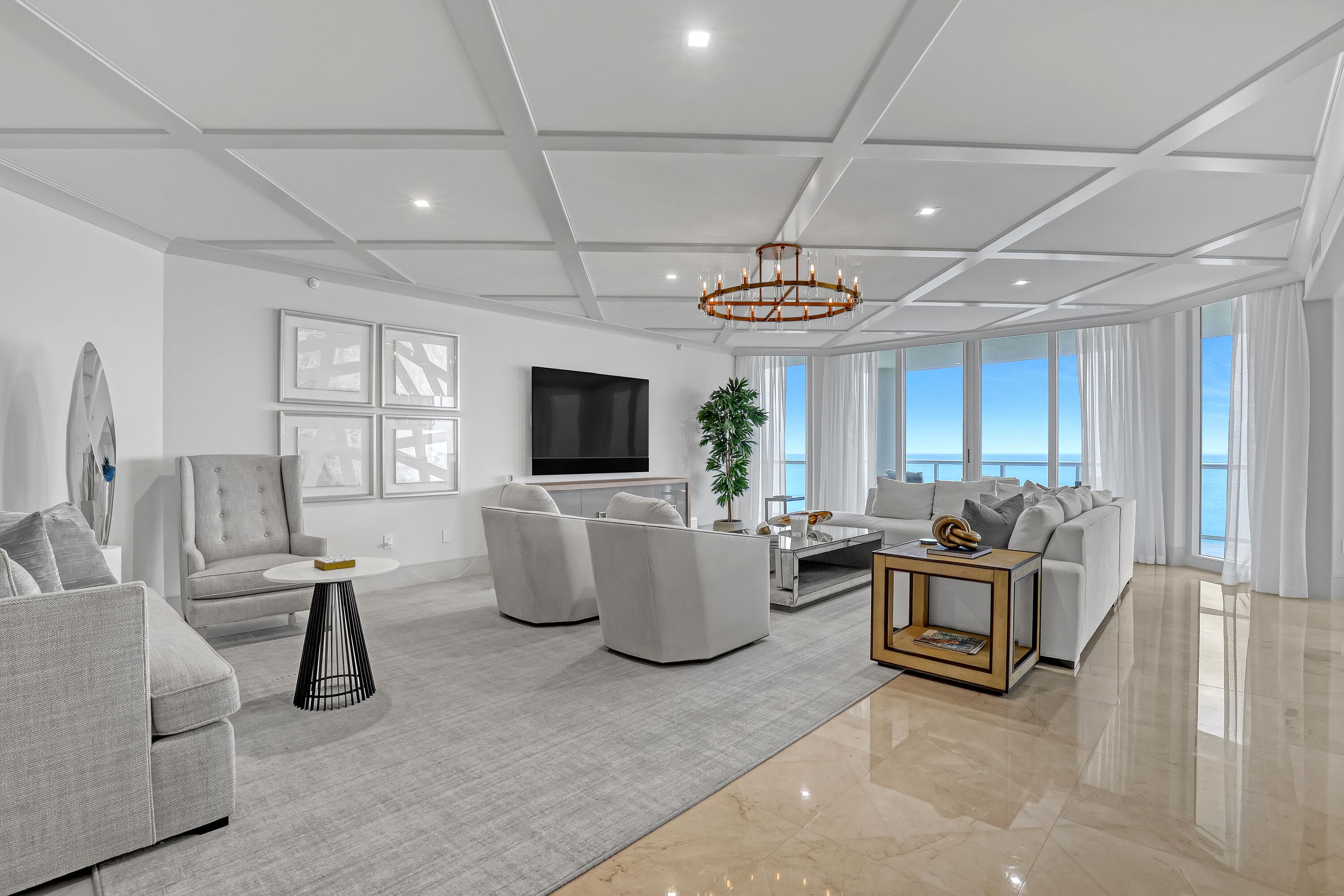 2700 N Ocean Drive 401a, Riviera Beach, FL 33404 — photo 4 of 70