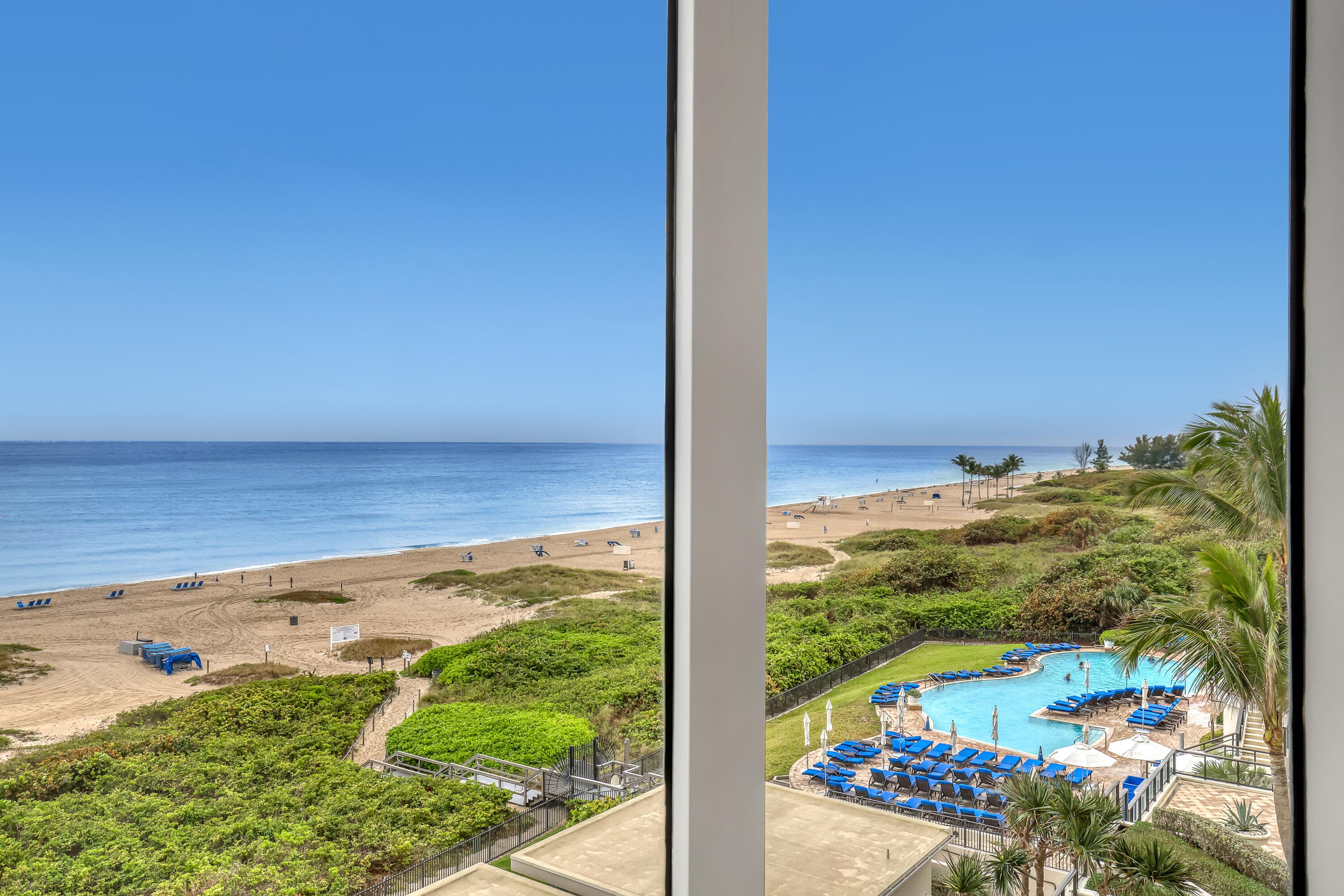 2700 N Ocean Drive 401a, Riviera Beach, FL 33404 — photo 15 of 70