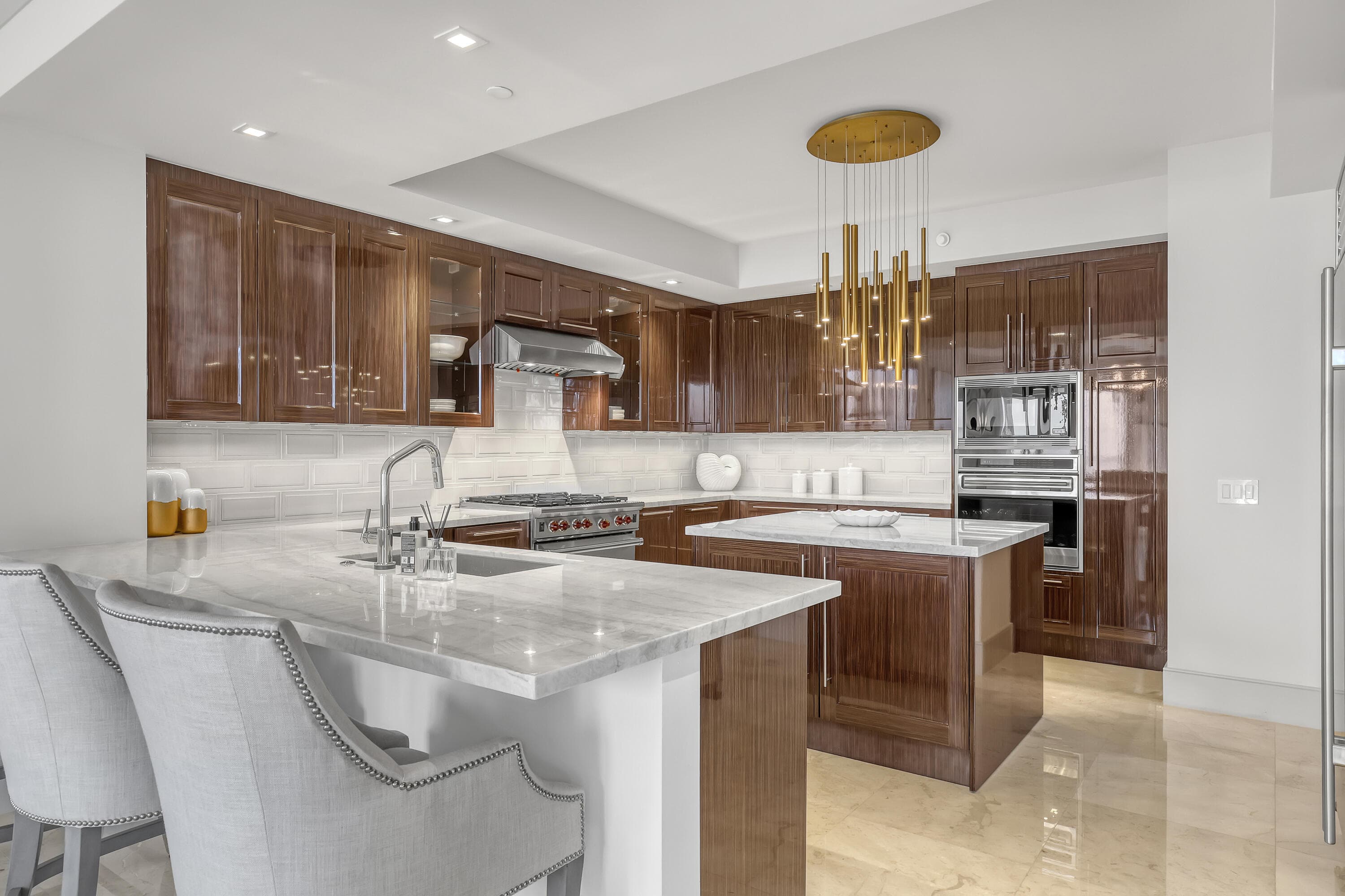 2700 N Ocean Drive 401a, Riviera Beach, FL 33404 — photo 17 of 70