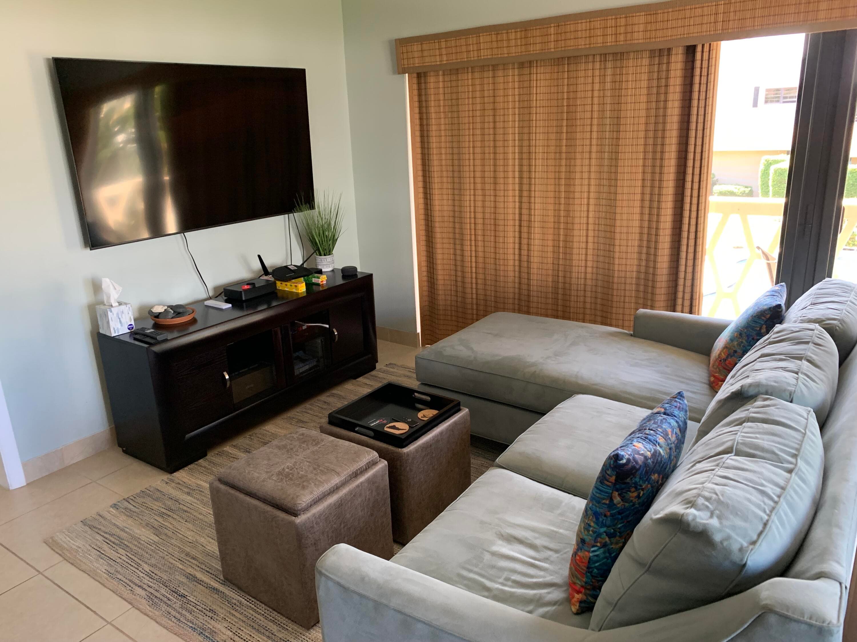 3208 SE 11th Street 201, Pompano Beach, FL 33062 — photo 24 of 26