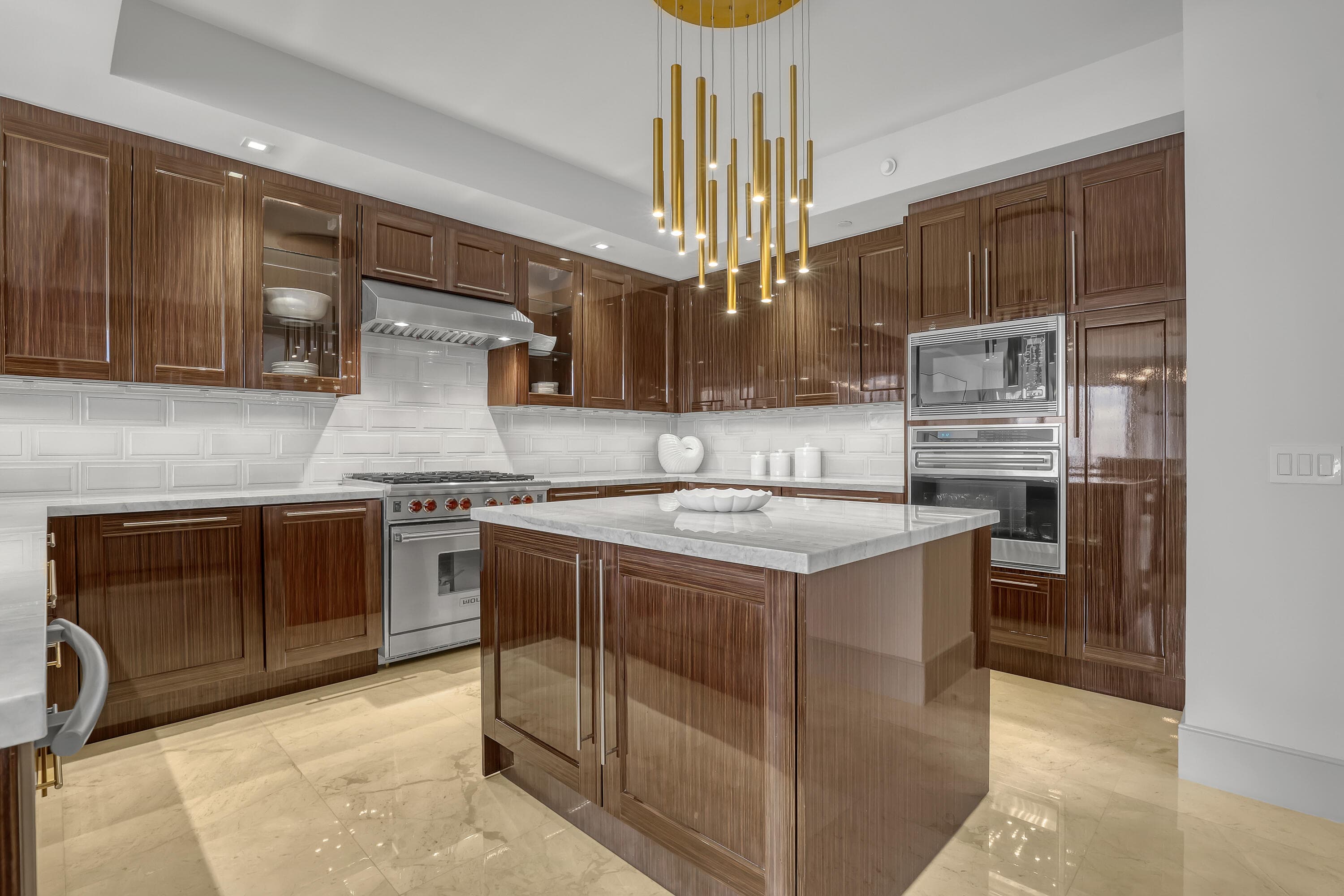 2700 N Ocean Drive 401a, Riviera Beach, FL 33404 — photo 18 of 70
