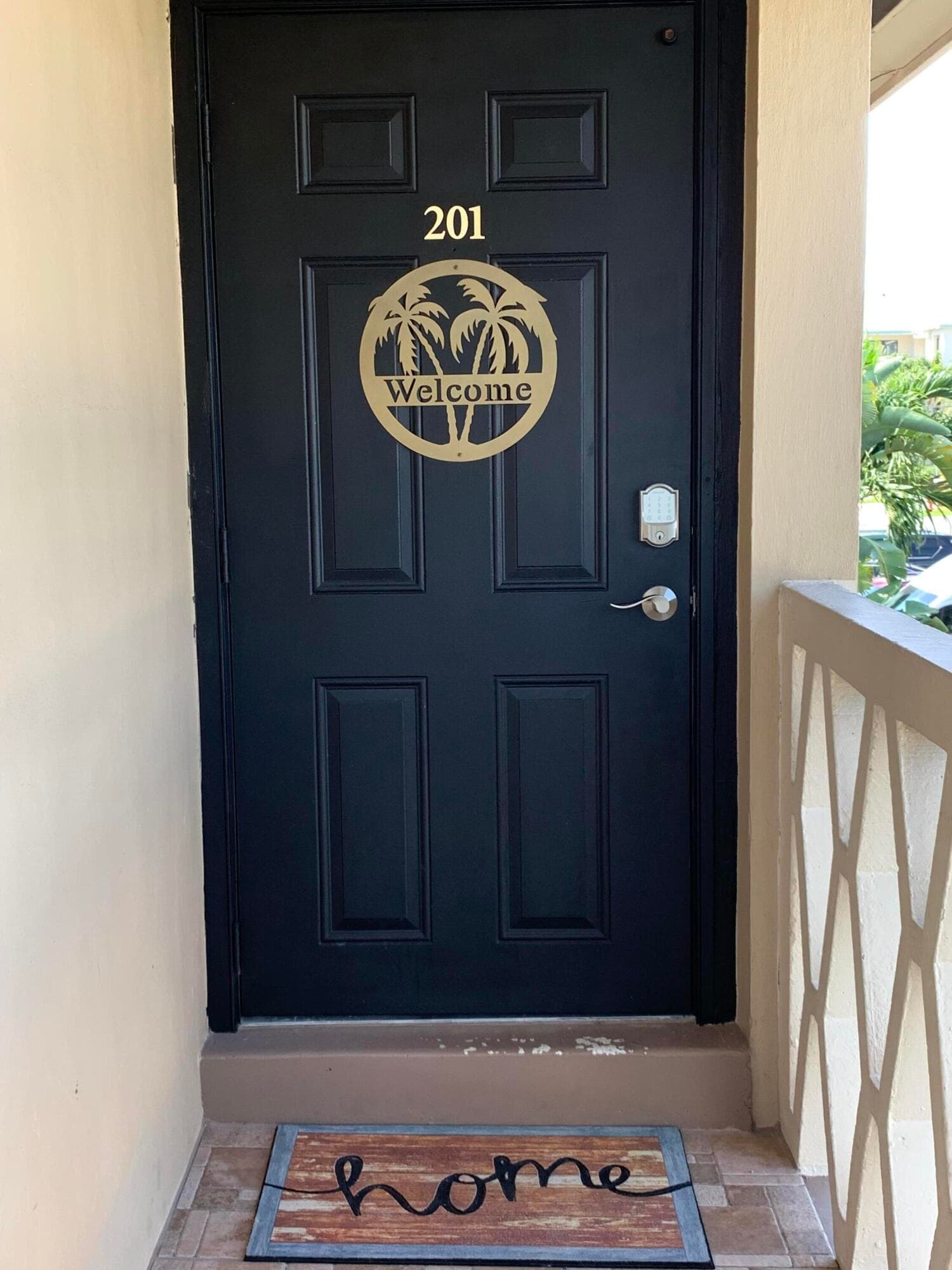 3208 SE 11th Street 201, Pompano Beach, FL 33062 — photo 25 of 26