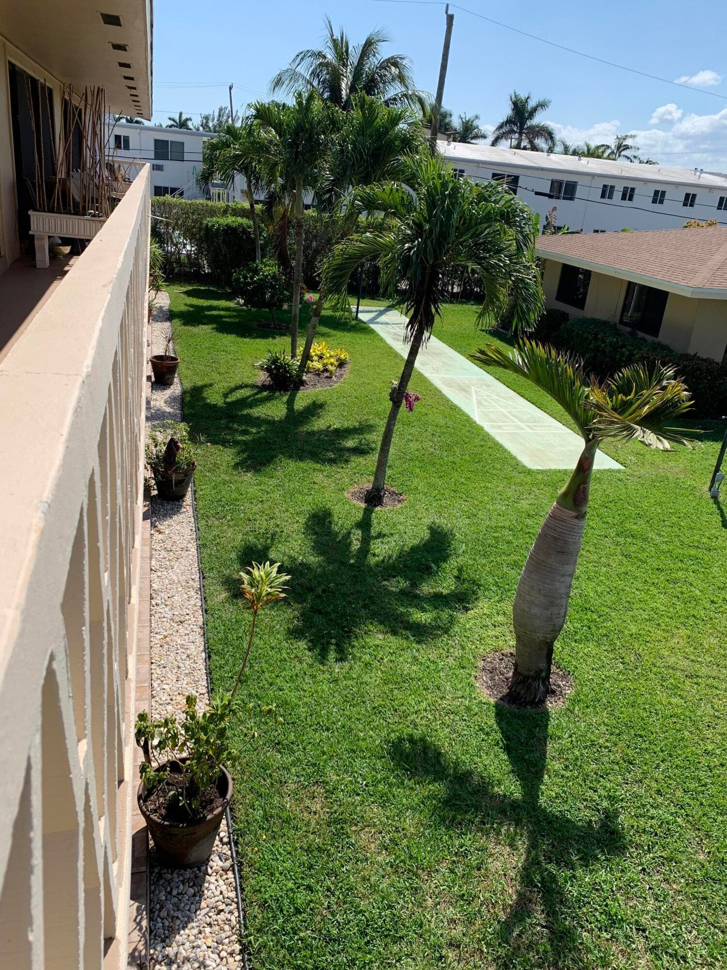 3208 SE 11th Street 201, Pompano Beach, FL 33062 — photo 16 of 26