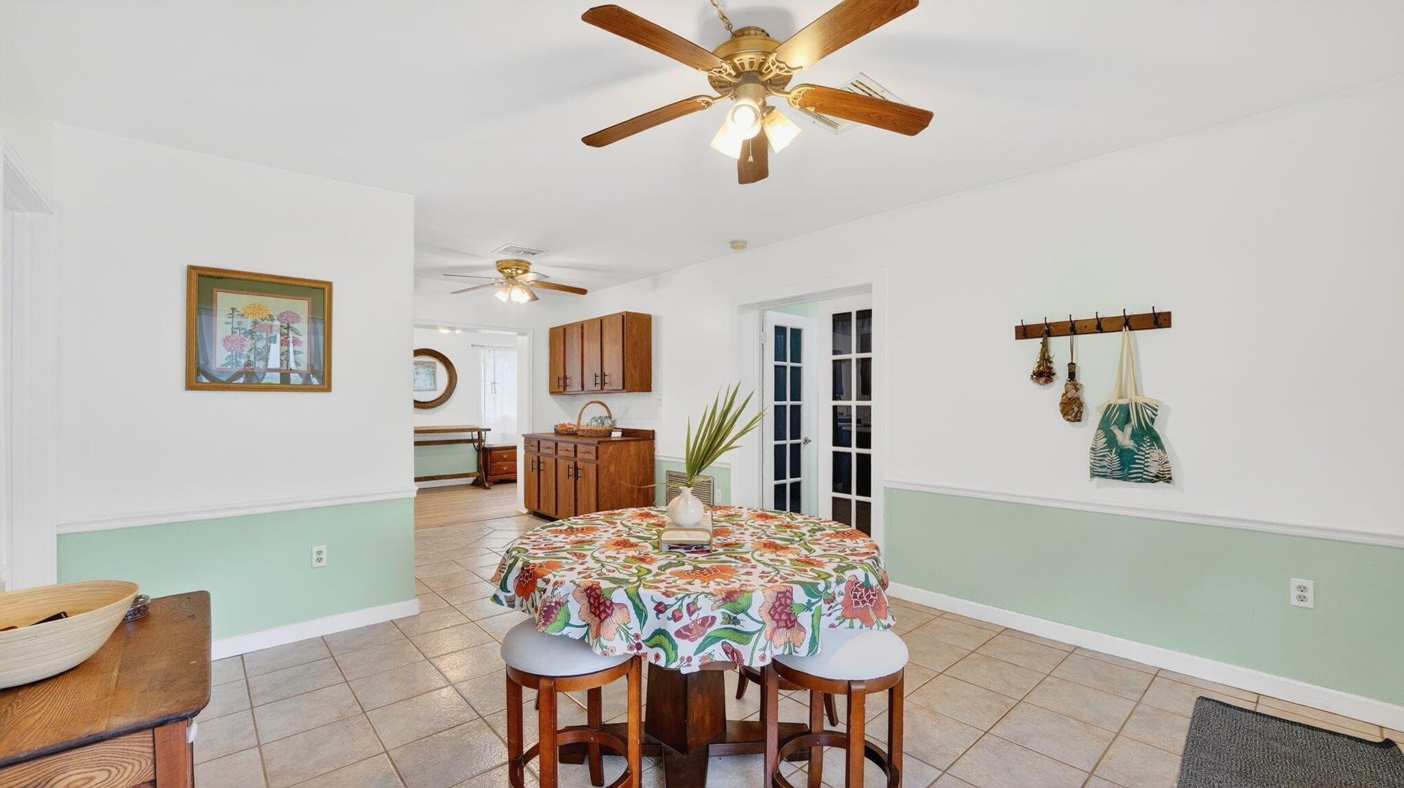 1707 Mantes Drive, Cocoa, FL 32926 — photo 3 of 27