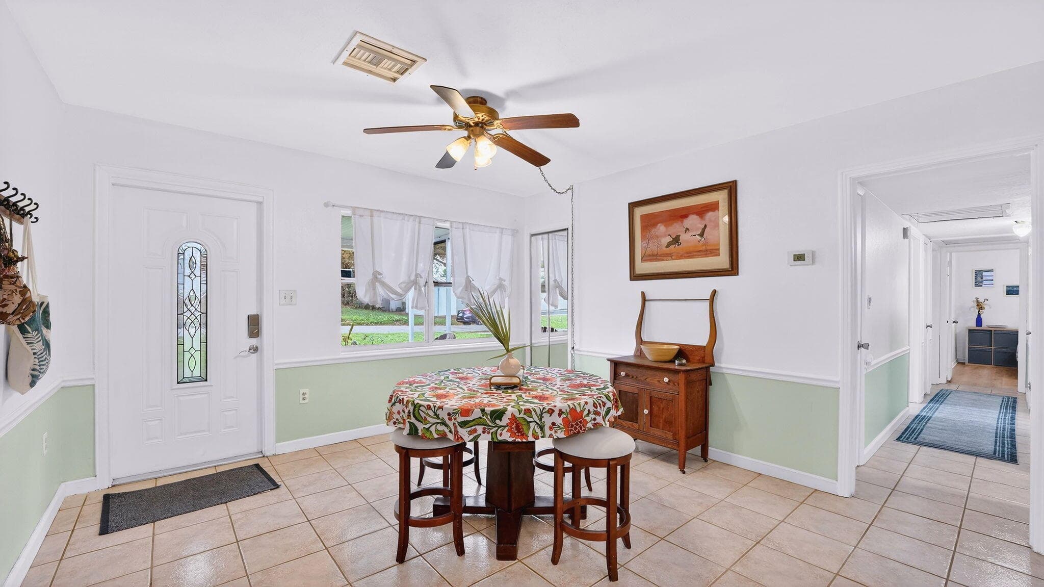 1707 Mantes Drive, Cocoa, FL 32926 — photo 4 of 27