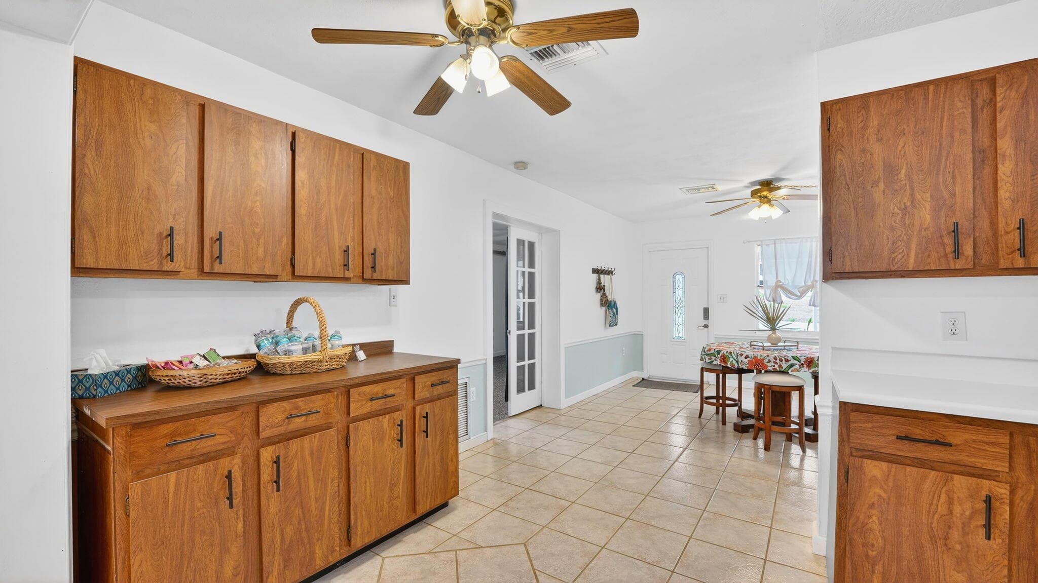 1707 Mantes Drive, Cocoa, FL 32926 — photo 5 of 27