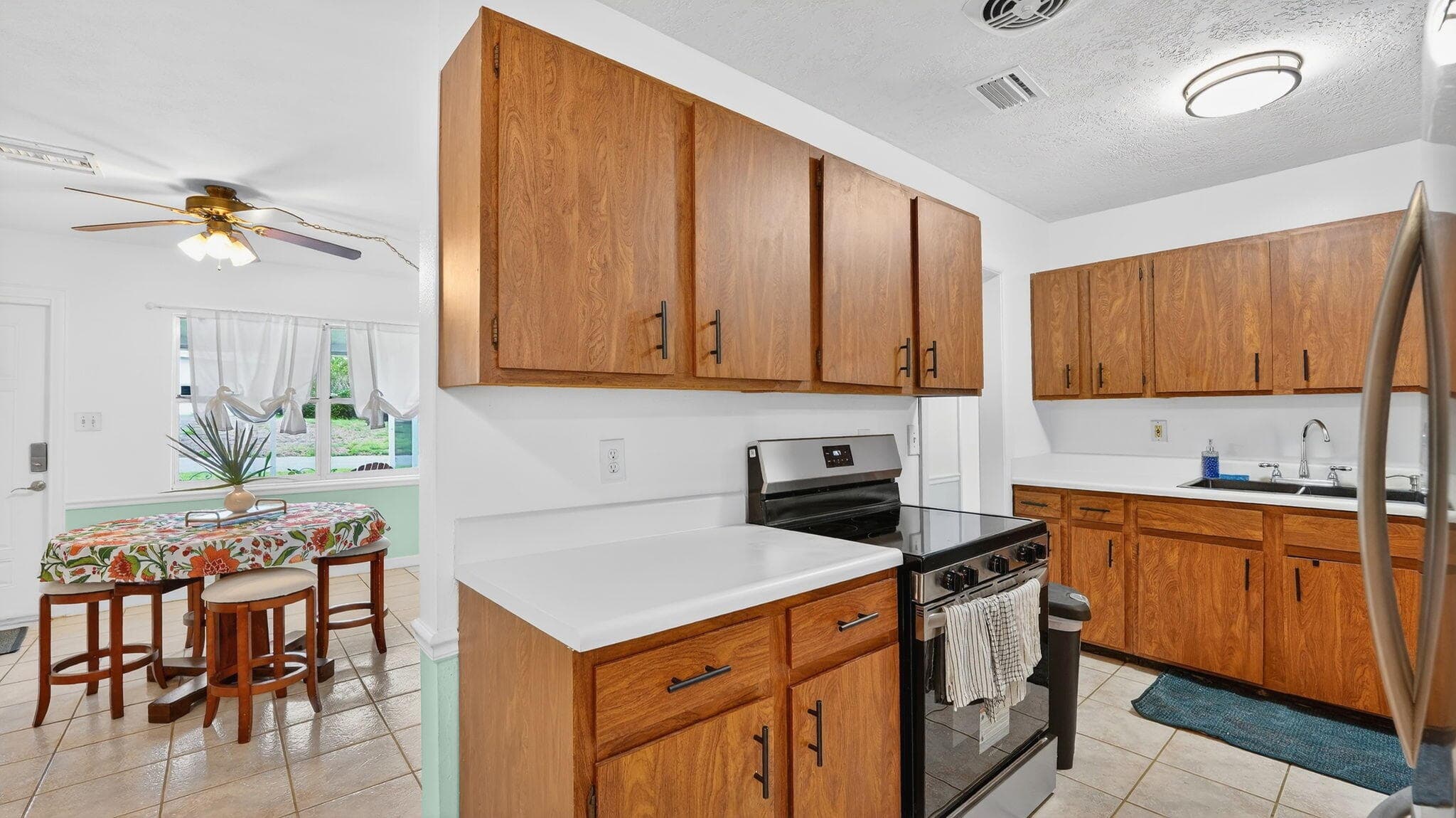 1707 Mantes Drive, Cocoa, FL 32926 — photo 6 of 27