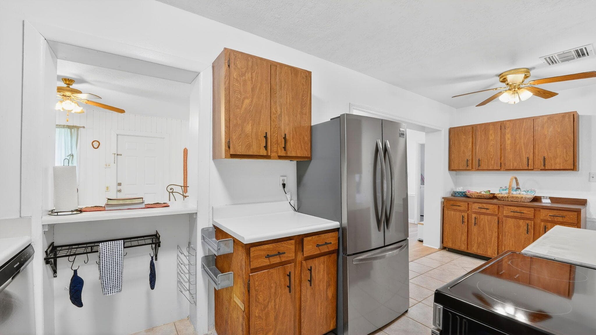 1707 Mantes Drive, Cocoa, FL 32926 — photo 8 of 27