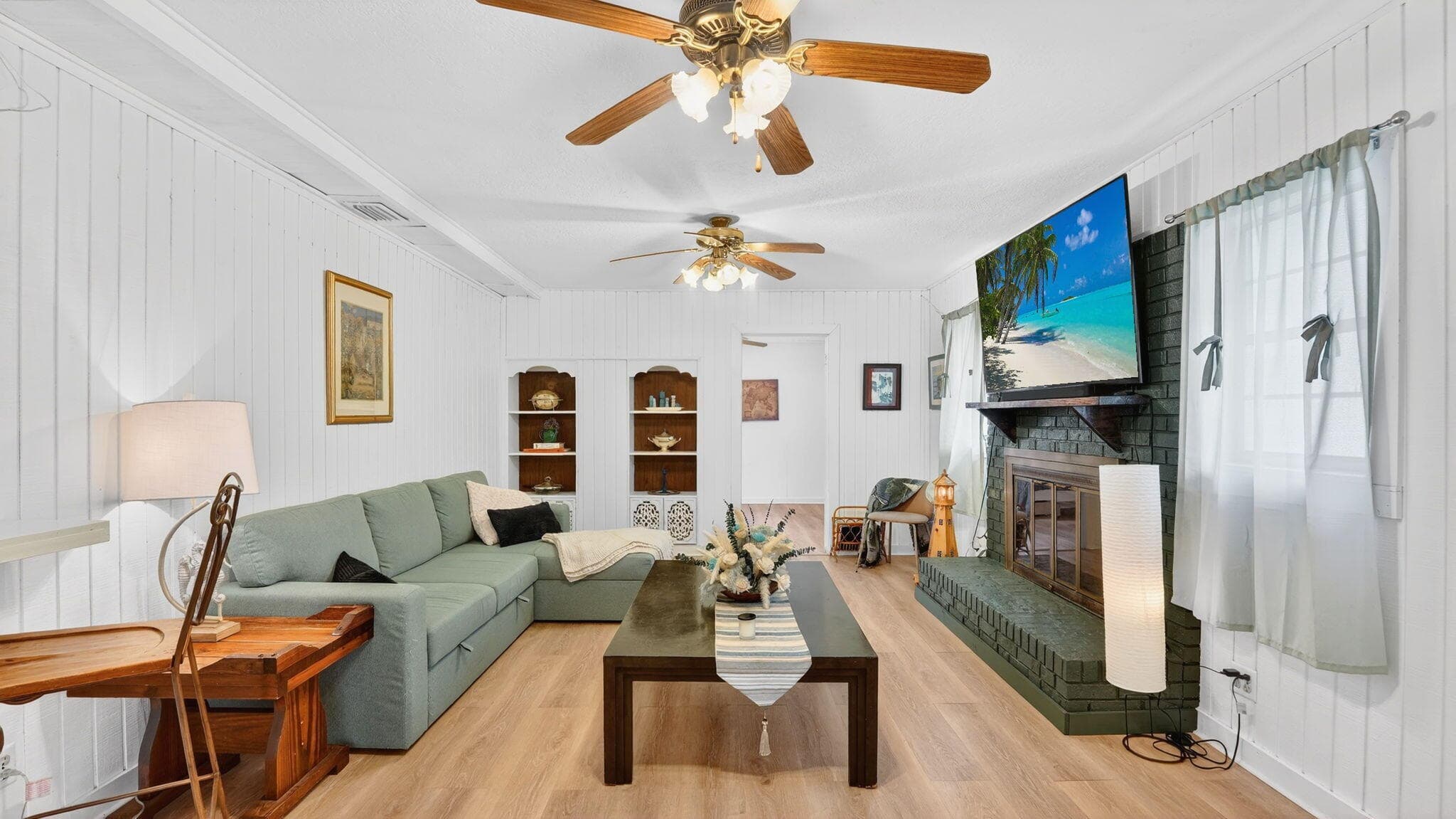 1707 Mantes Drive, Cocoa, FL 32926 — photo 12 of 27