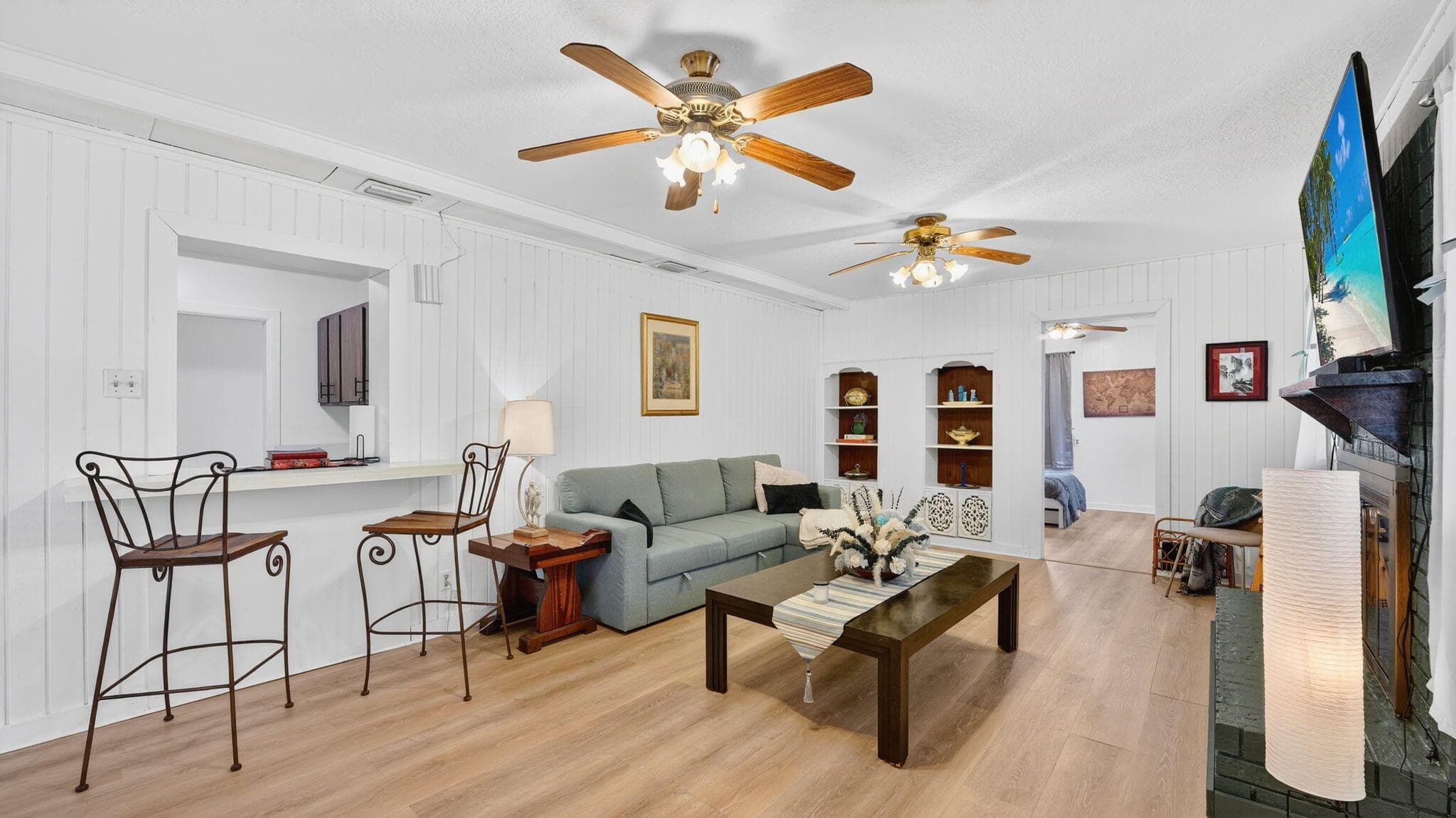 1707 Mantes Drive, Cocoa, FL 32926 — photo 13 of 27