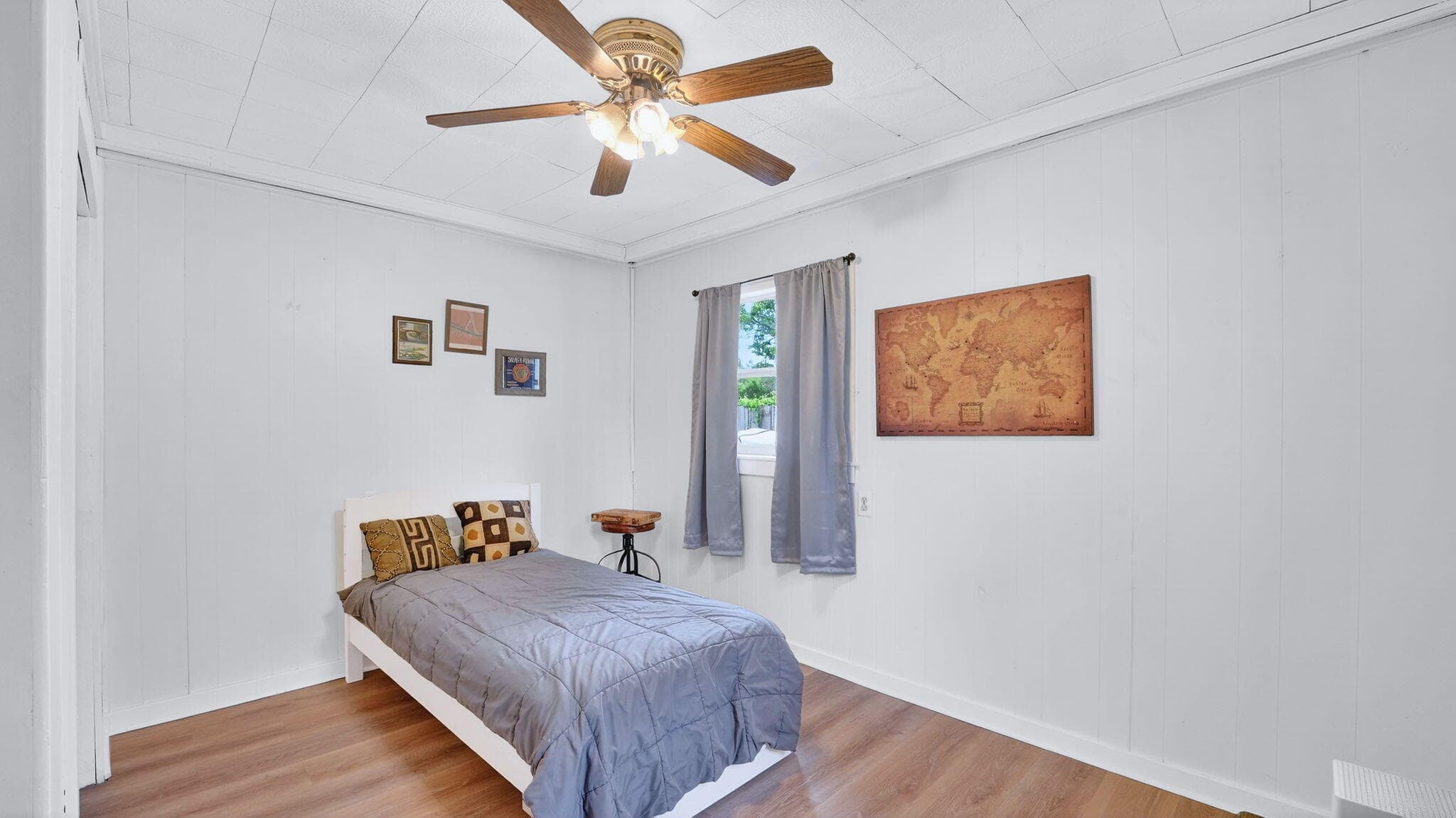 1707 Mantes Drive, Cocoa, FL 32926 — photo 15 of 27