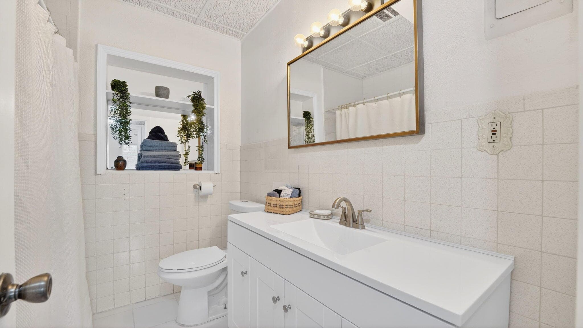 1707 Mantes Drive, Cocoa, FL 32926 — photo 17 of 27