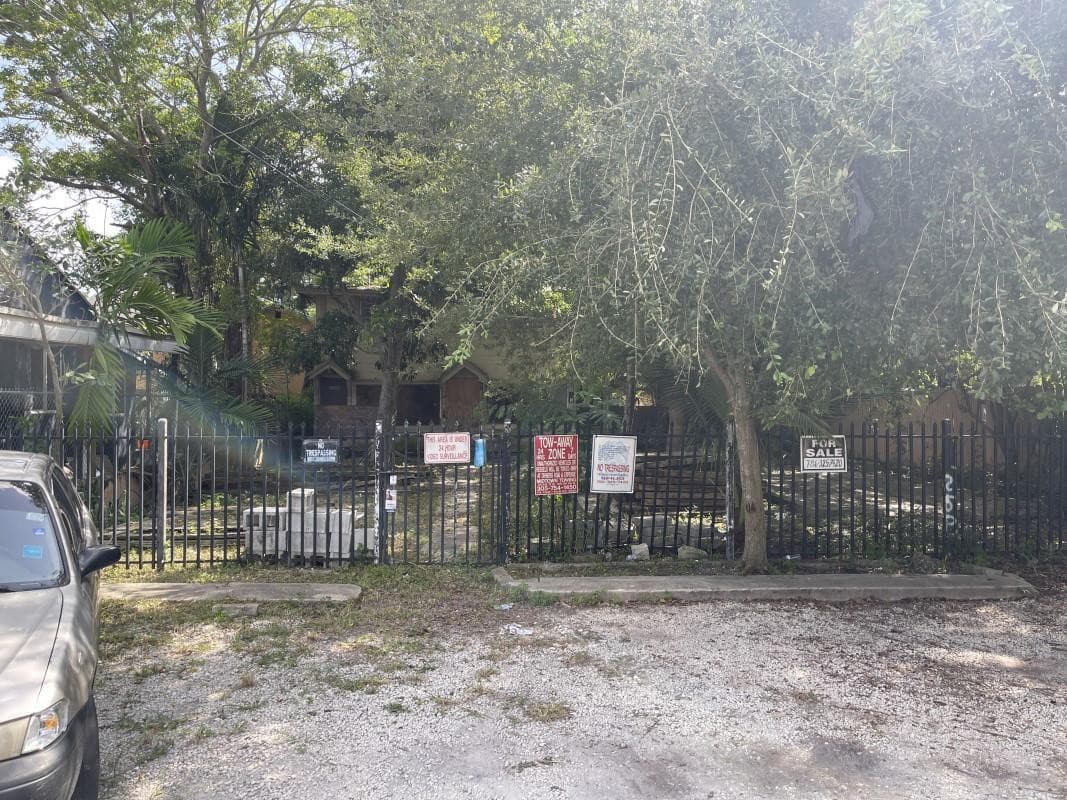 252 NE 57th Street, Miami, FL 33137 — photo 1 of 2