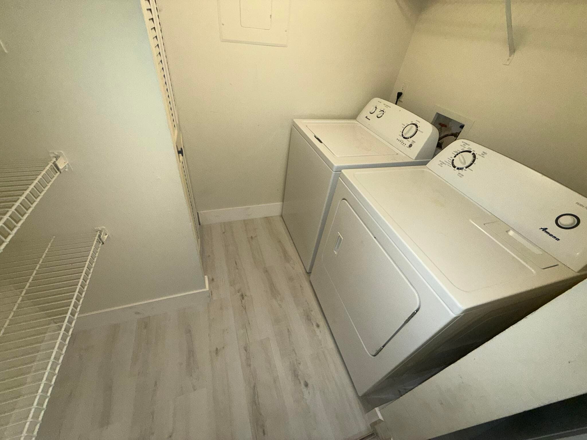 4759 Sable Pine Circle A2, West Palm Beach, FL 33417 — photo 12 of 14