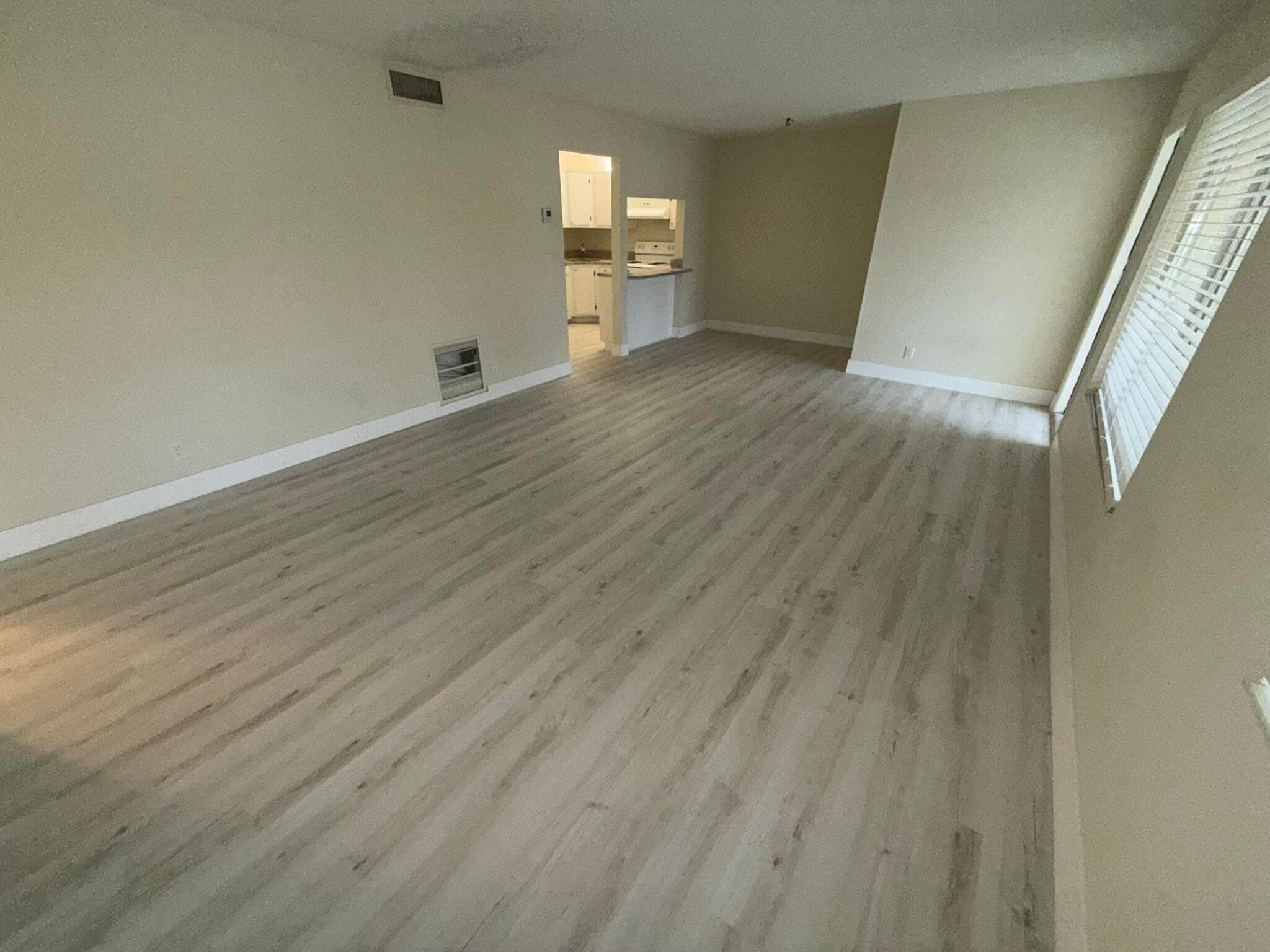 4759 Sable Pine Circle A2, West Palm Beach, FL 33417 — photo 8 of 14