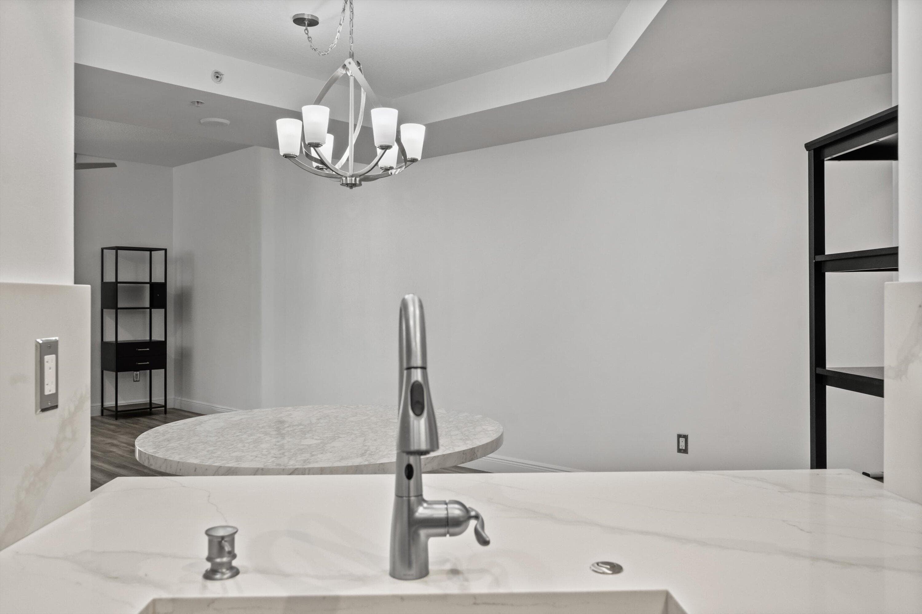 801 S Olive Avenue 615, West Palm Beach, FL 33401 — photo 11 of 32