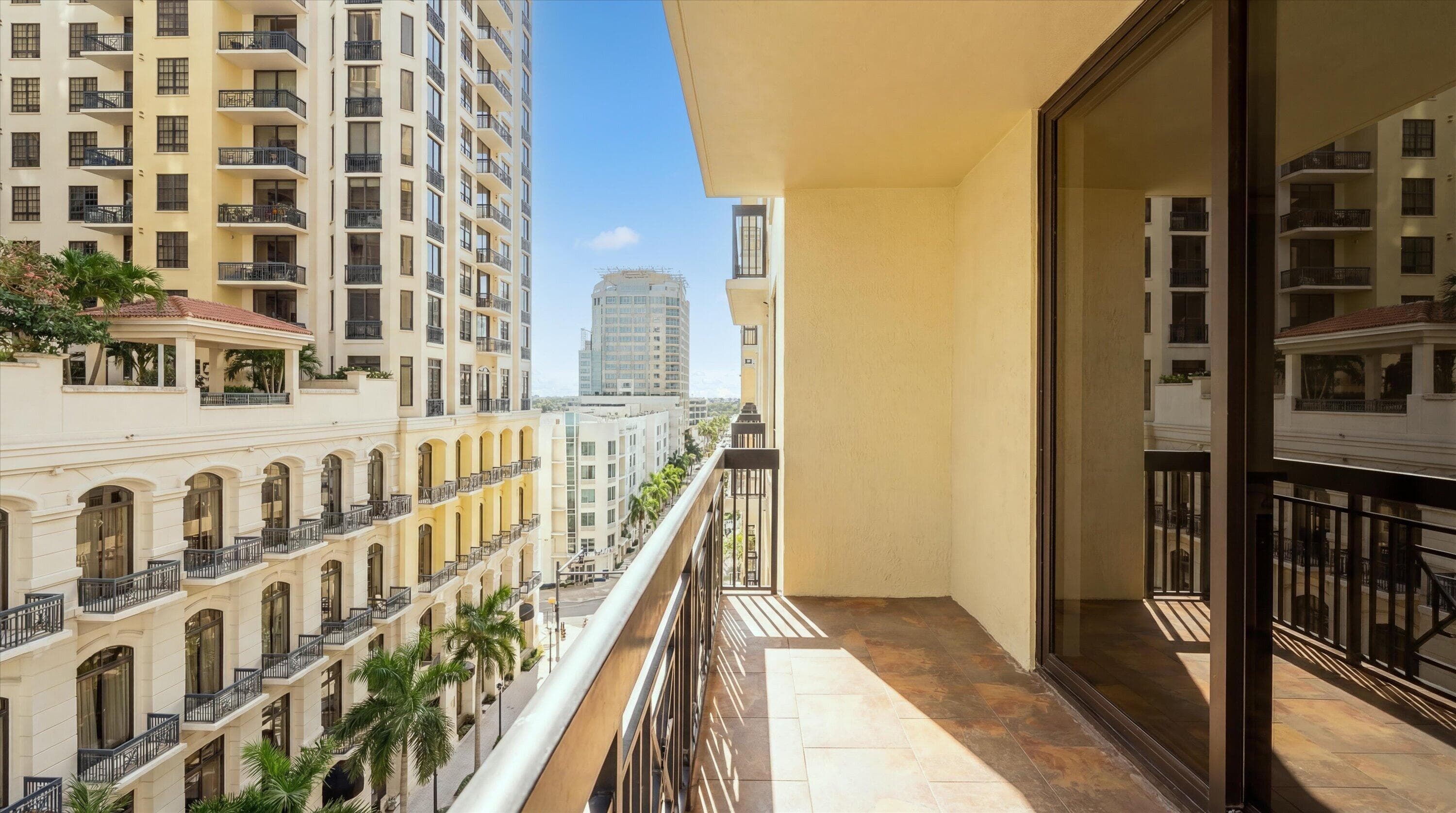 801 S Olive Avenue 615, West Palm Beach, FL 33401 — photo 21 of 32