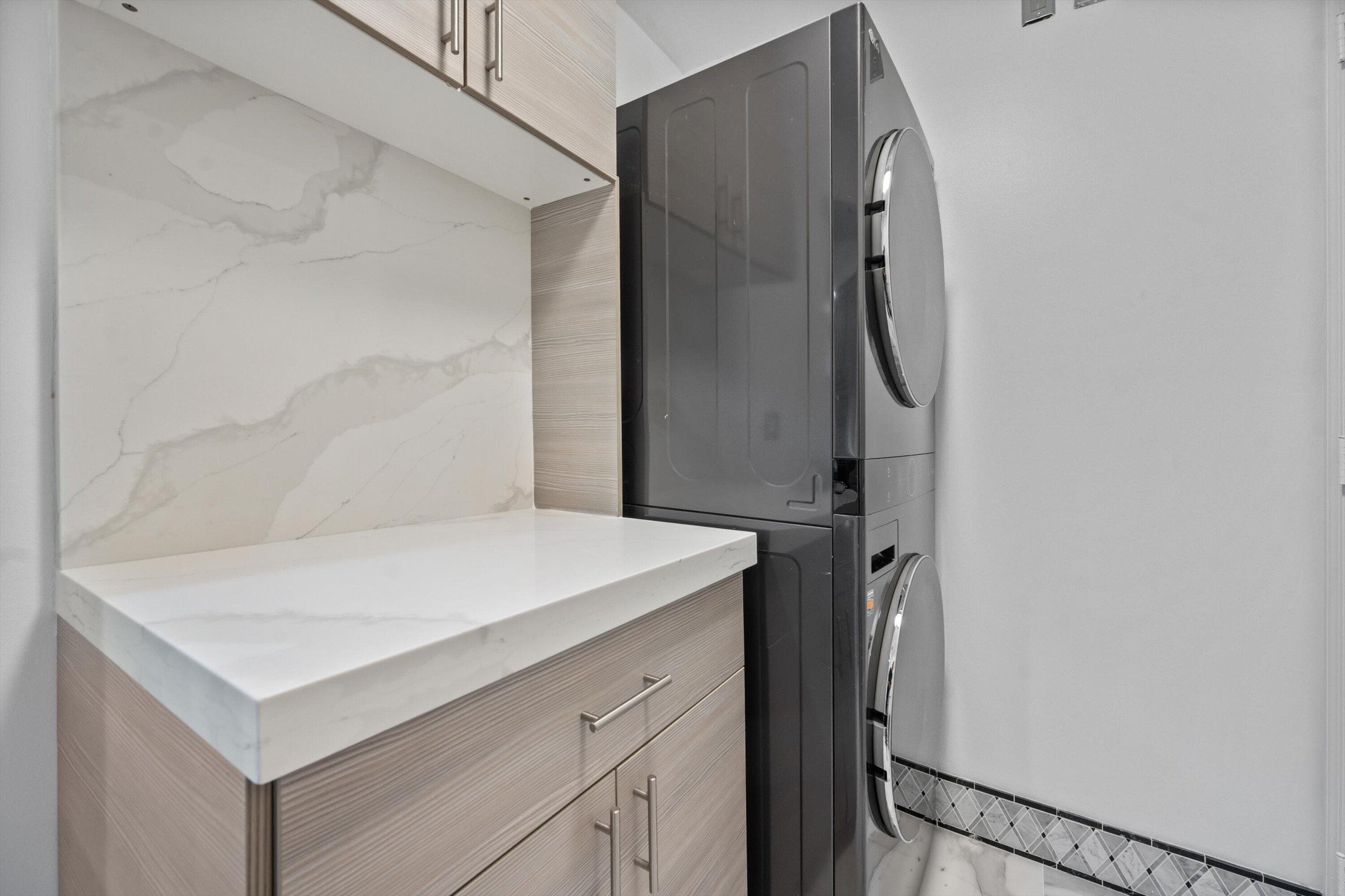 801 S Olive Avenue 615, West Palm Beach, FL 33401 — photo 29 of 32