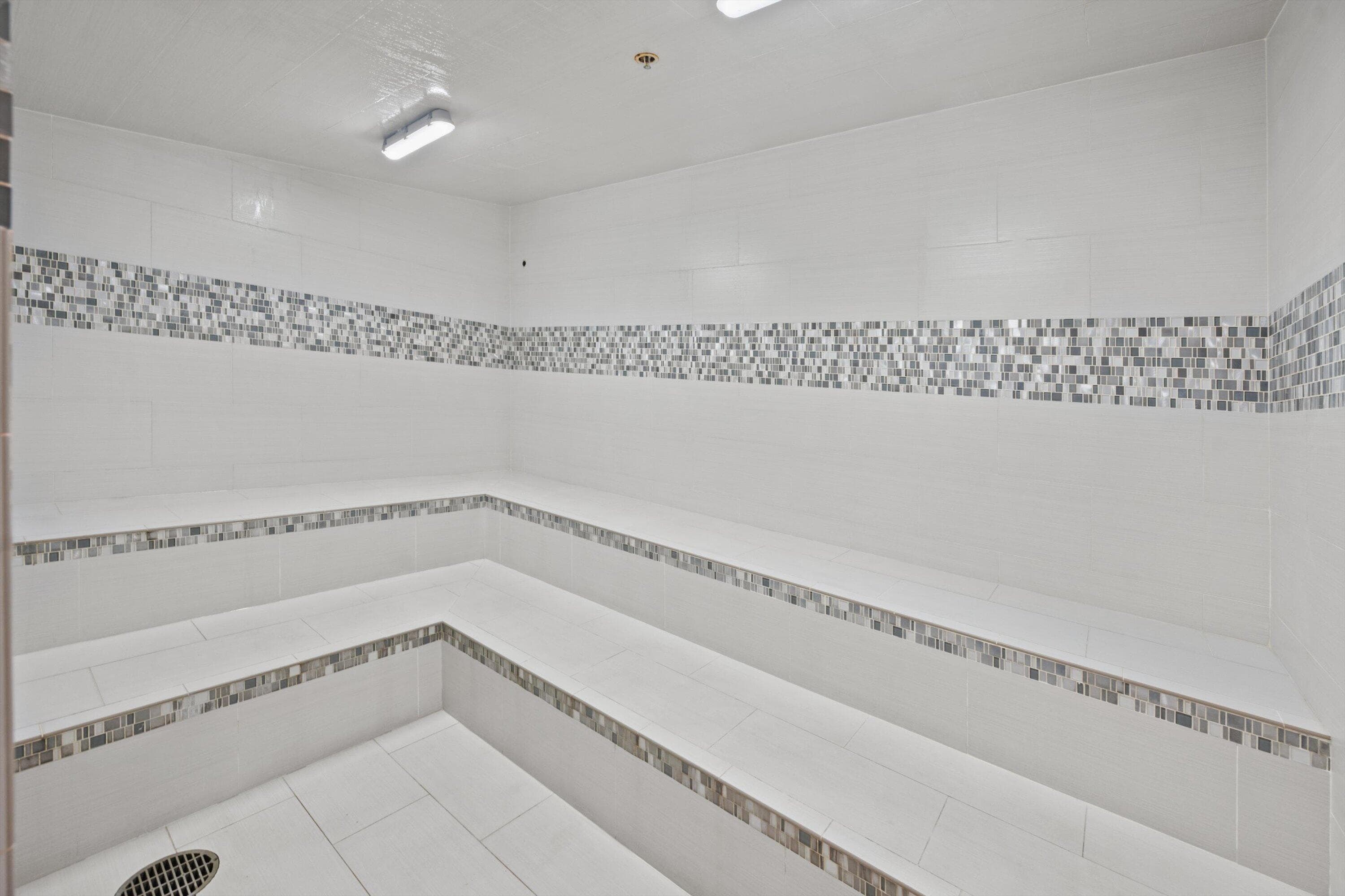 801 S Olive Avenue 615, West Palm Beach, FL 33401 — photo 31 of 32