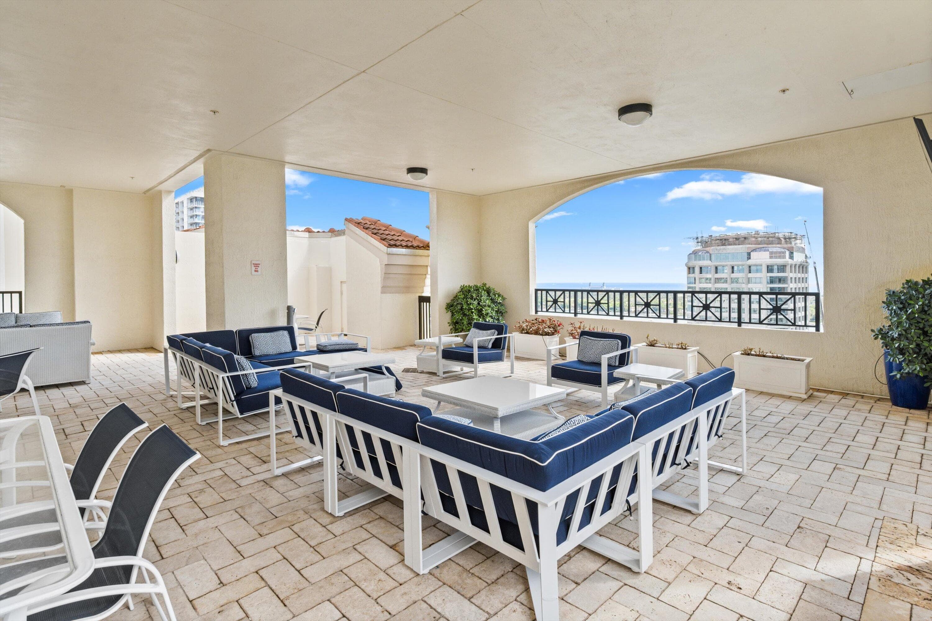 801 S Olive Avenue 615, West Palm Beach, FL 33401 — photo 25 of 32