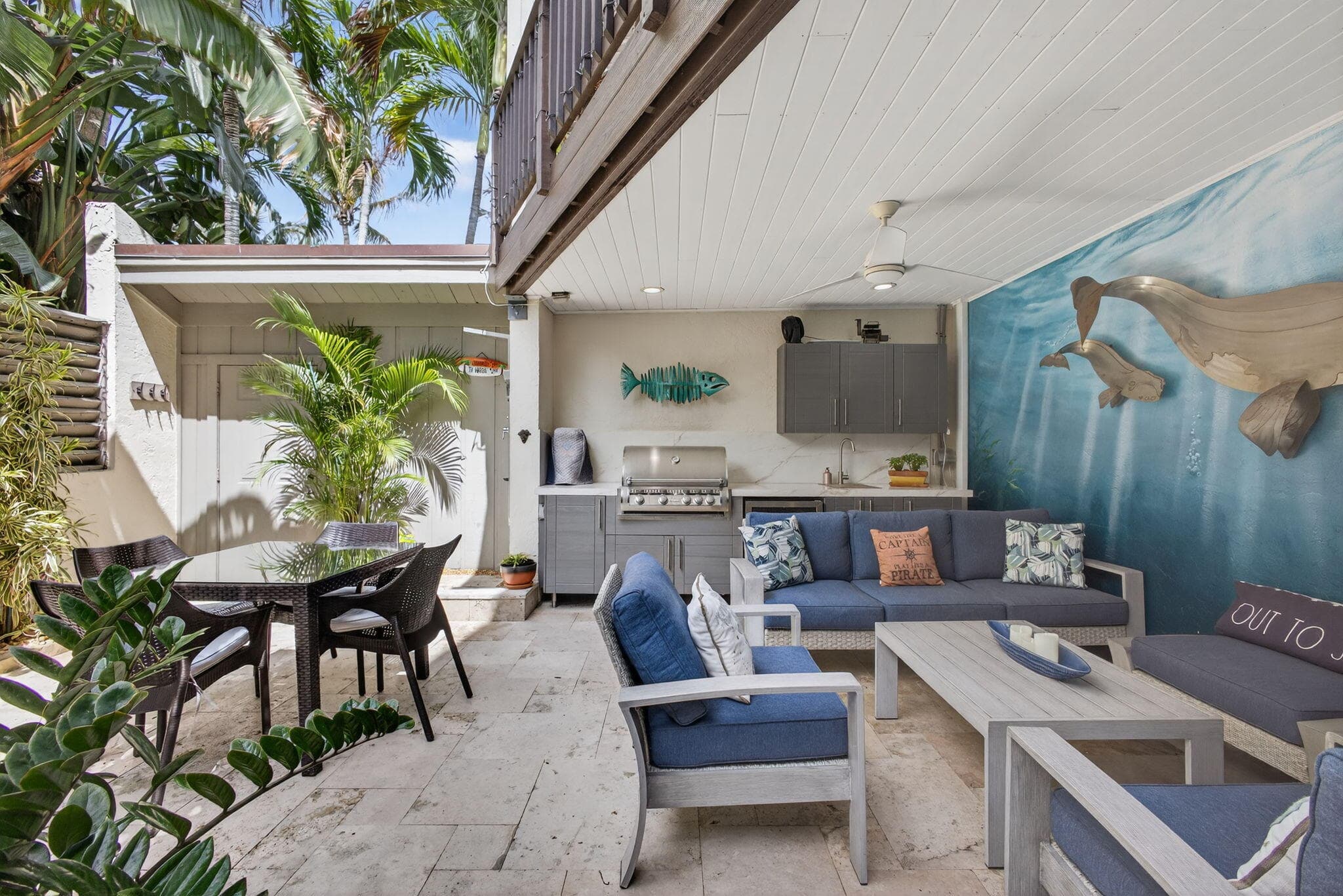 1605 S Us Highway 1 14e, Jupiter, FL 33477 — photo 23 of 34
