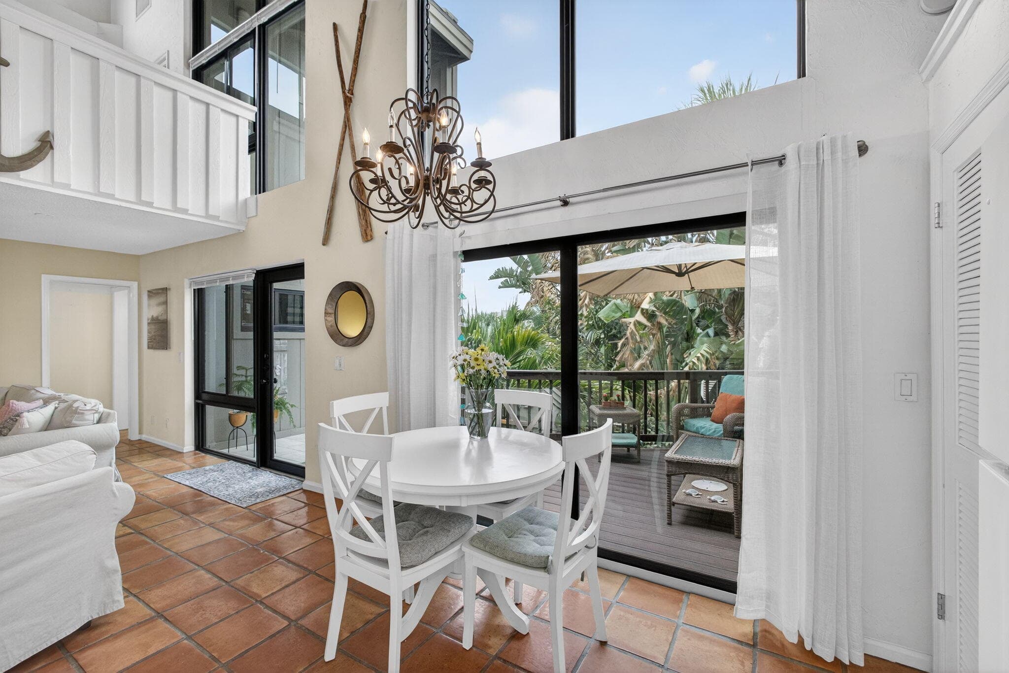 1605 S Us Highway 1 14e, Jupiter, FL 33477 — photo 11 of 34