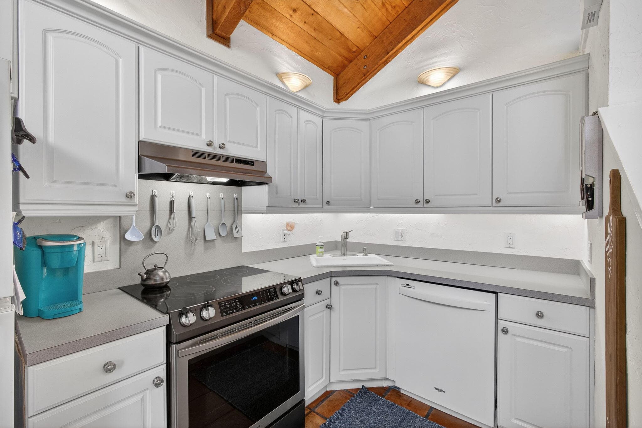 1605 S Us Highway 1 14e, Jupiter, FL 33477 — photo 12 of 34