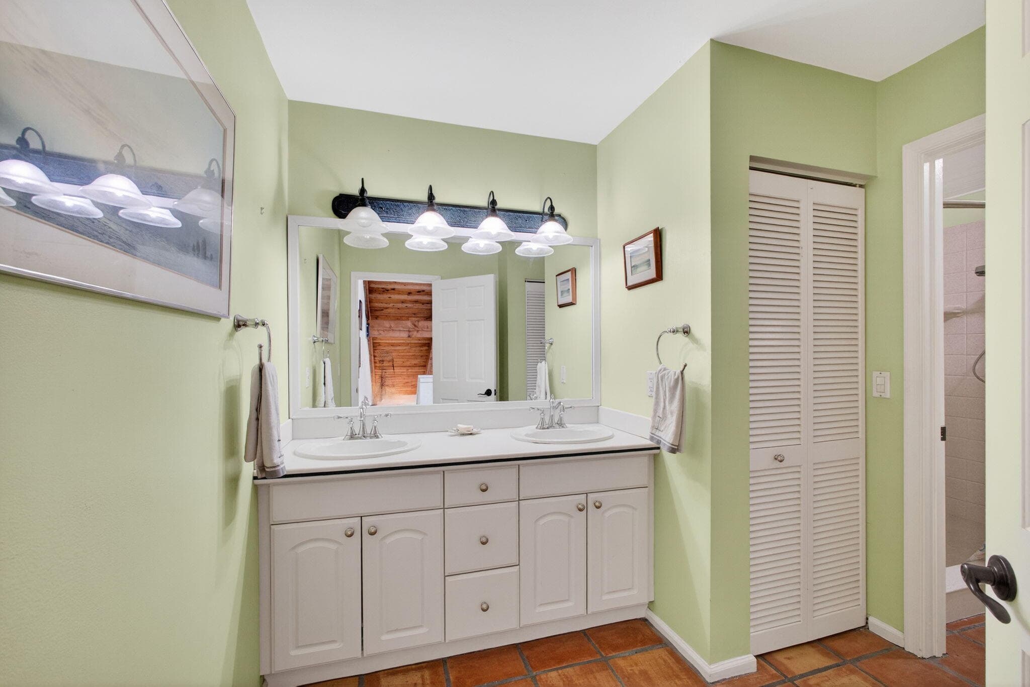 1605 S Us Highway 1 14e, Jupiter, FL 33477 — photo 20 of 34