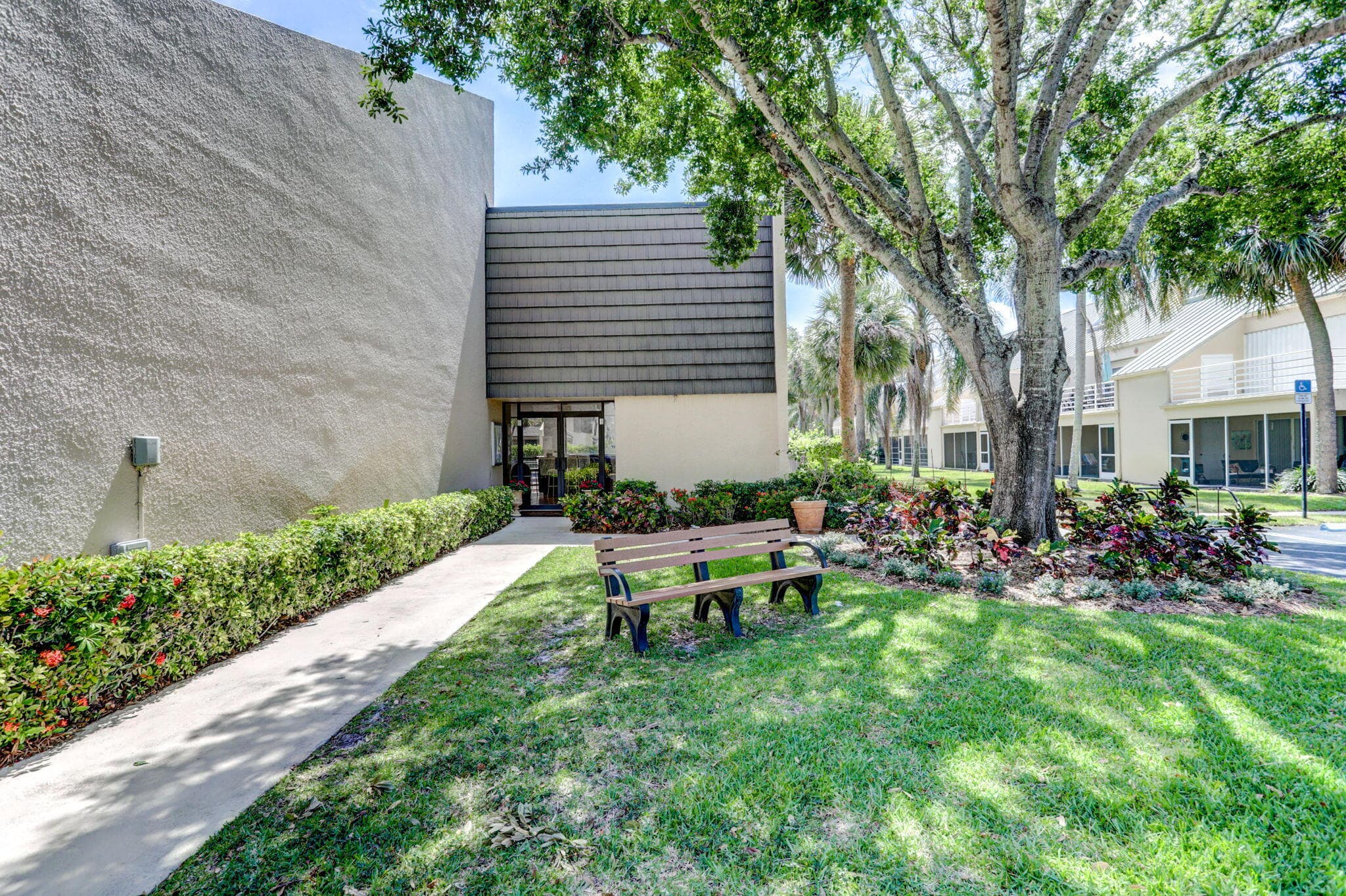 1605 S Us Highway 1 14e, Jupiter, FL 33477 — photo 28 of 34