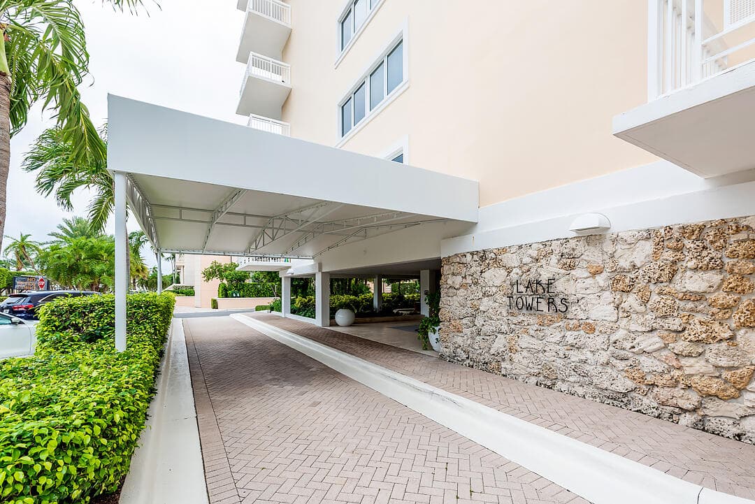250 Bradley Place 202, Palm Beach, FL 33480 — photo 21 of 40