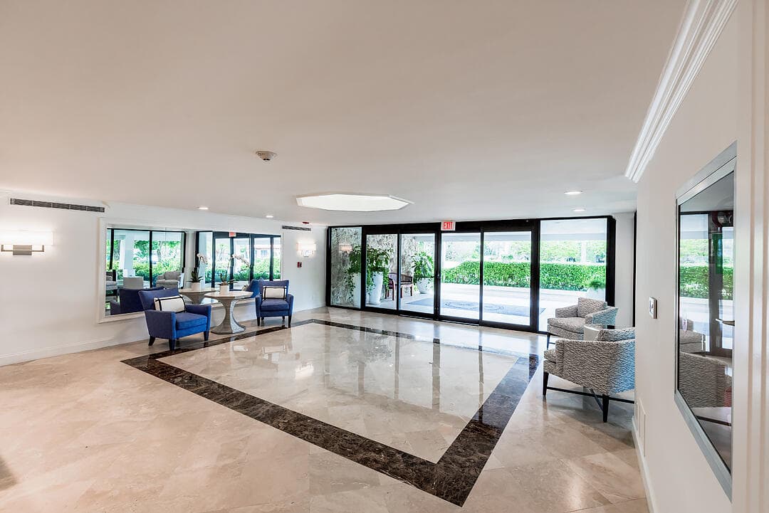250 Bradley Place 202, Palm Beach, FL 33480 — photo 22 of 40