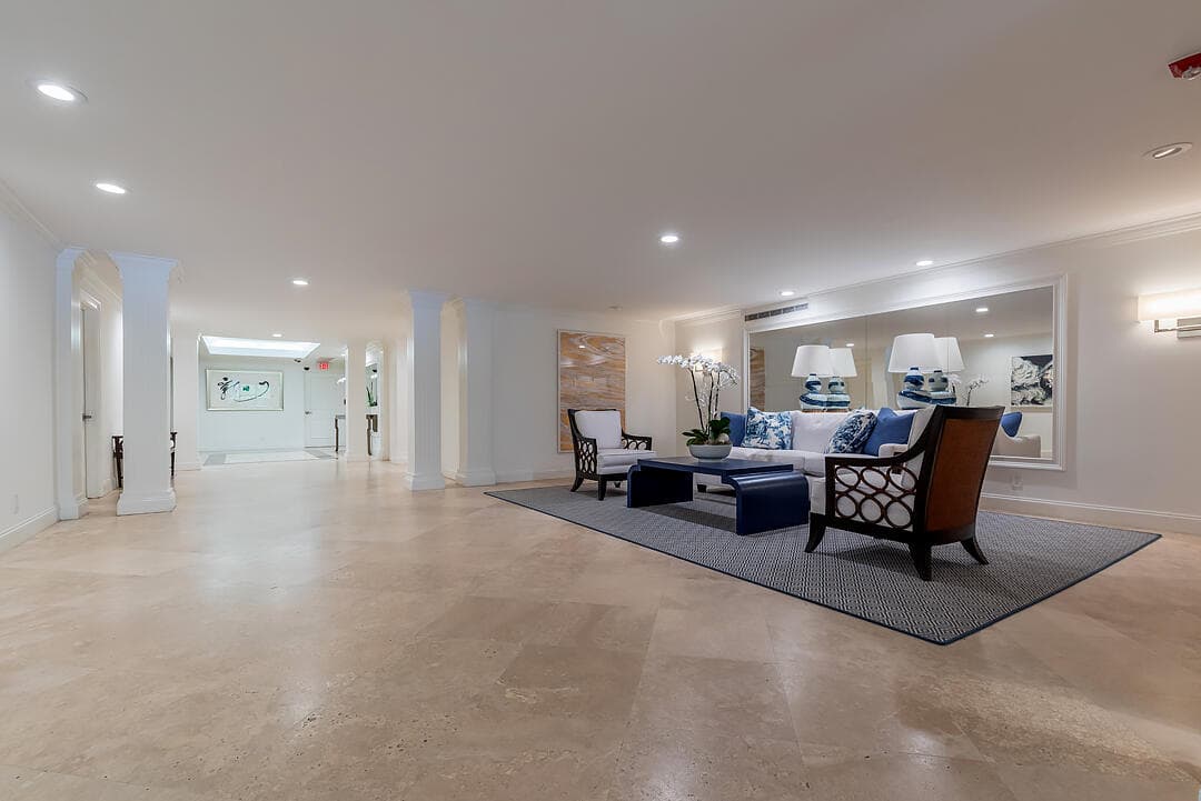 250 Bradley Place 202, Palm Beach, FL 33480 — photo 23 of 40