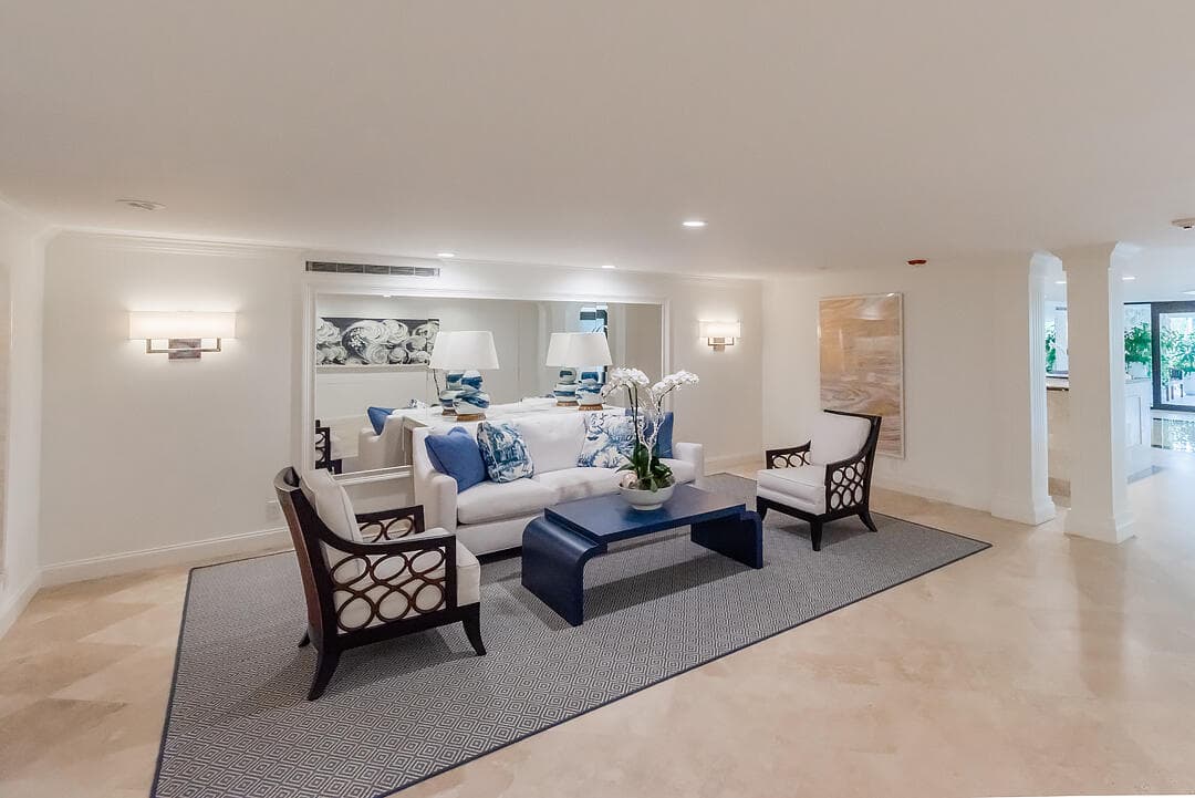 250 Bradley Place 202, Palm Beach, FL 33480 — photo 25 of 40