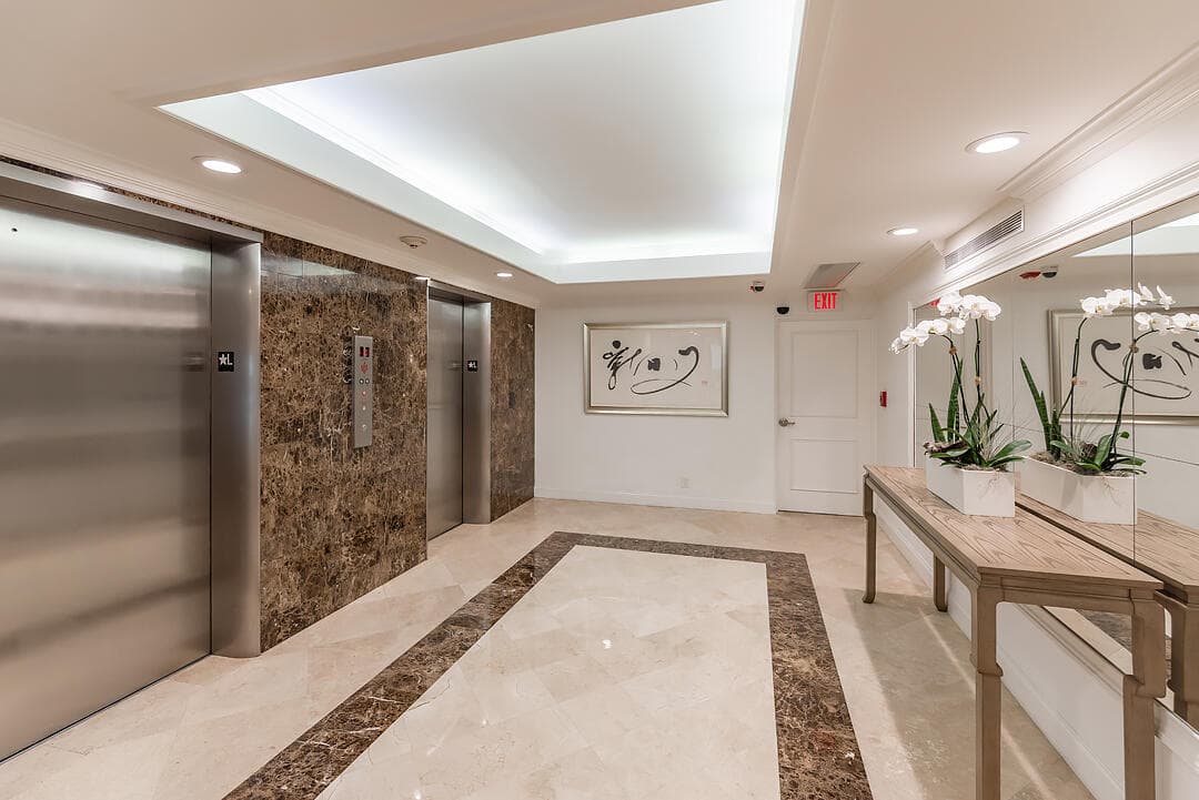250 Bradley Place 202, Palm Beach, FL 33480 — photo 27 of 40