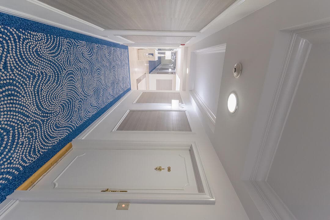 250 Bradley Place 202, Palm Beach, FL 33480 — photo 29 of 40