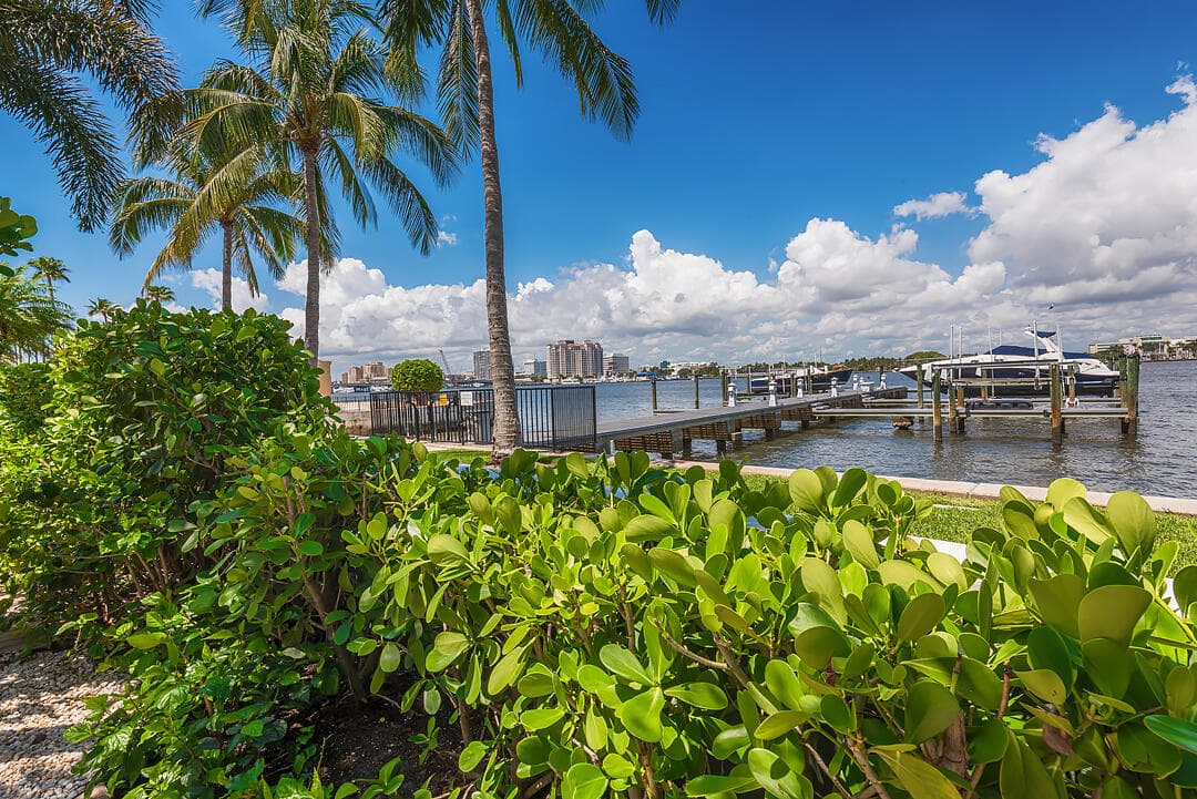 250 Bradley Place 202, Palm Beach, FL 33480 — photo 38 of 40