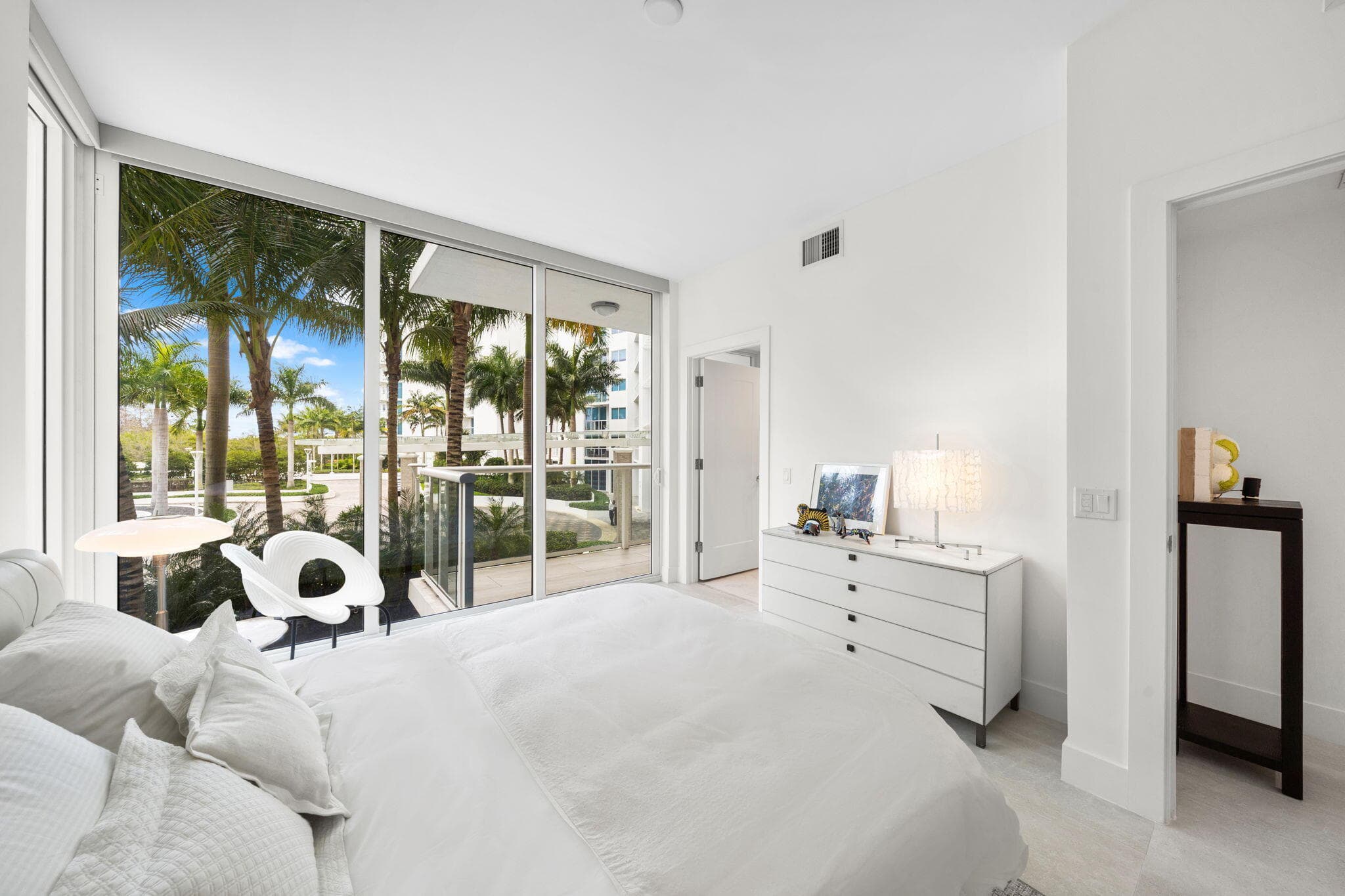 20155 Boca West Drive C201, Boca Raton, FL 33434 — photo 18 of 42