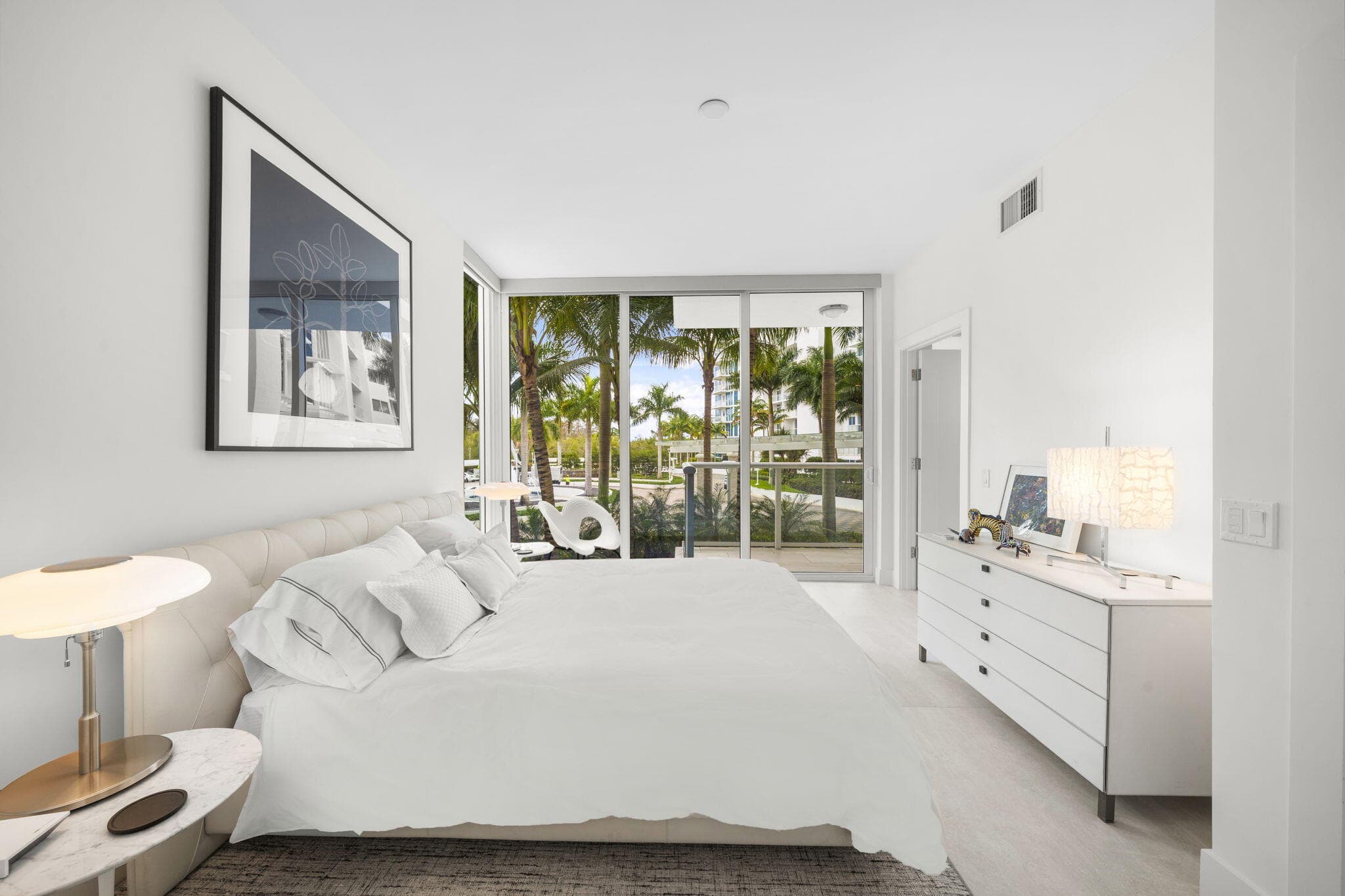 20155 Boca West Drive C201, Boca Raton, FL 33434 — photo 19 of 42