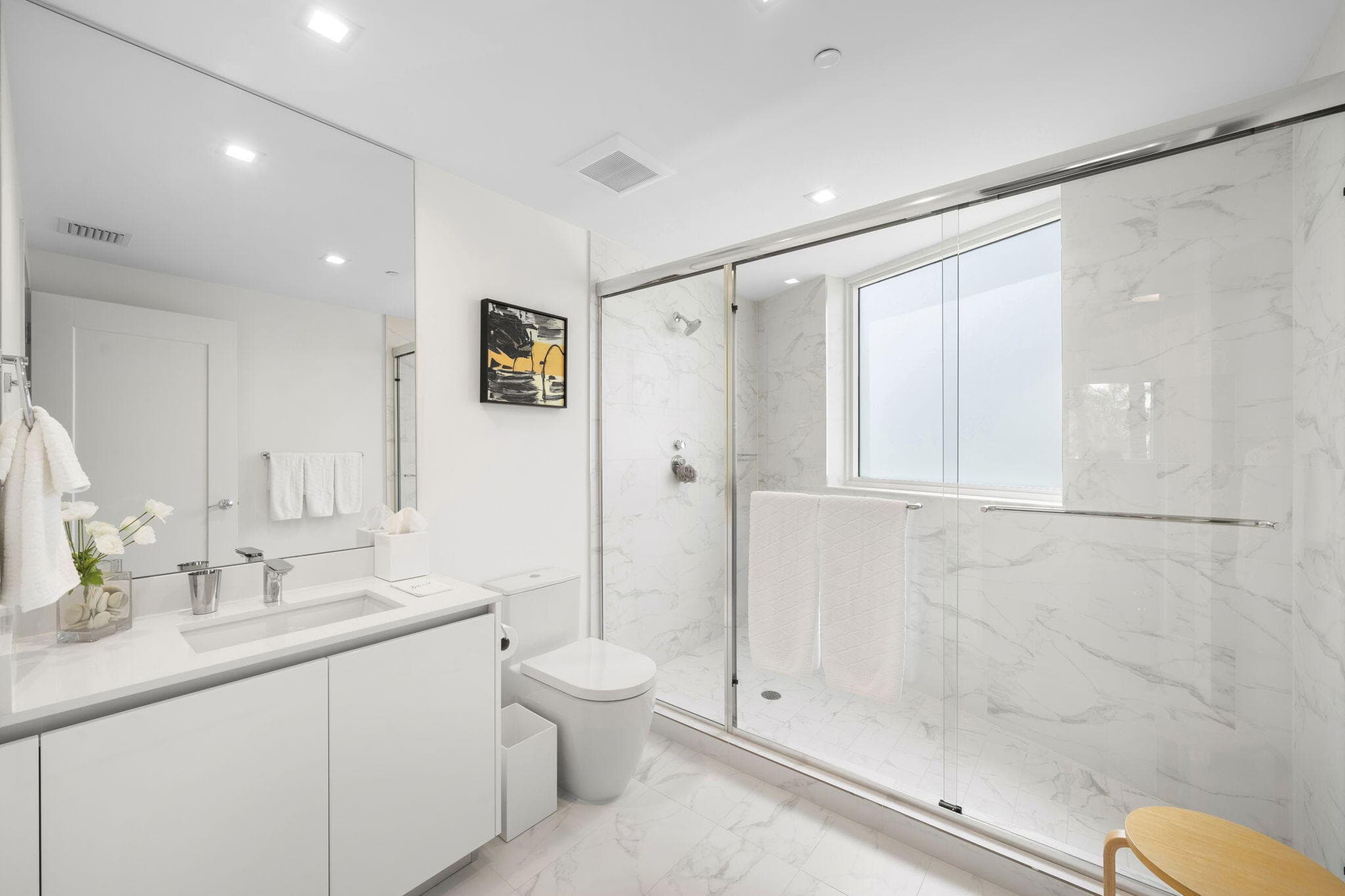 20155 Boca West Drive C201, Boca Raton, FL 33434 — photo 17 of 42