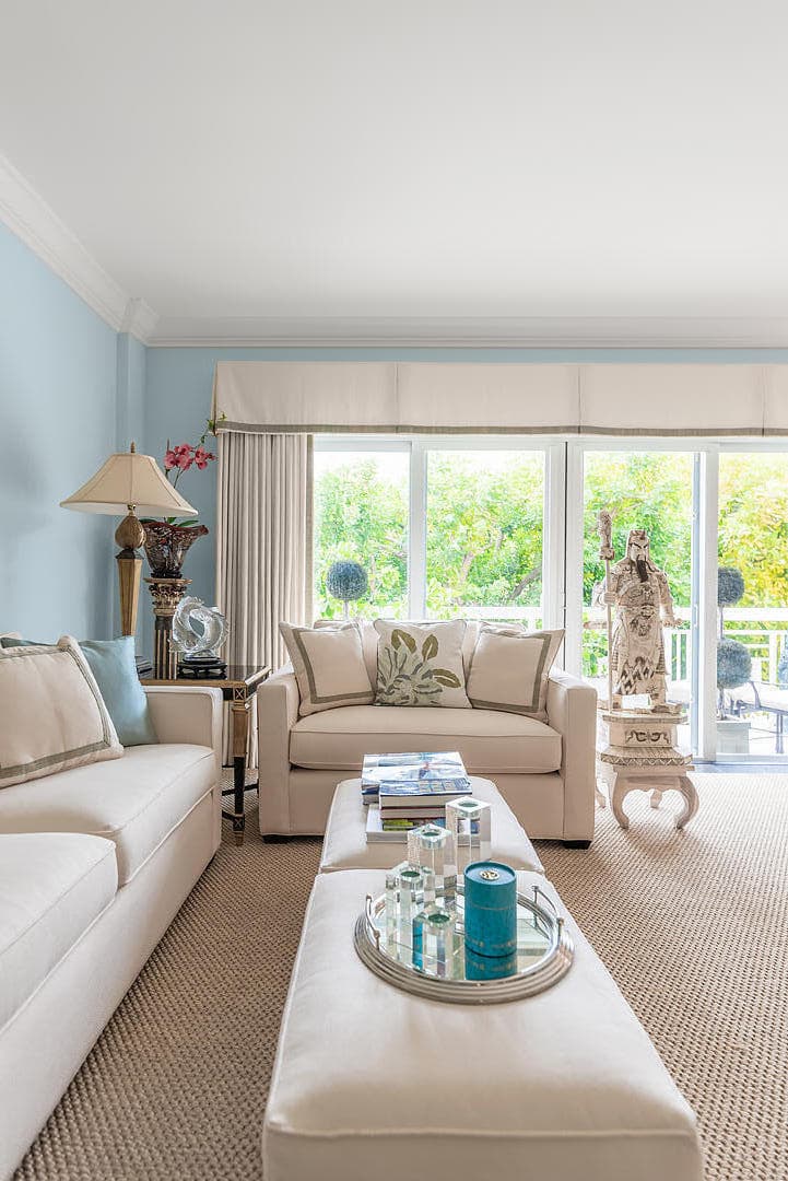 250 Bradley Place 202, Palm Beach, FL 33480 — photo 6 of 40