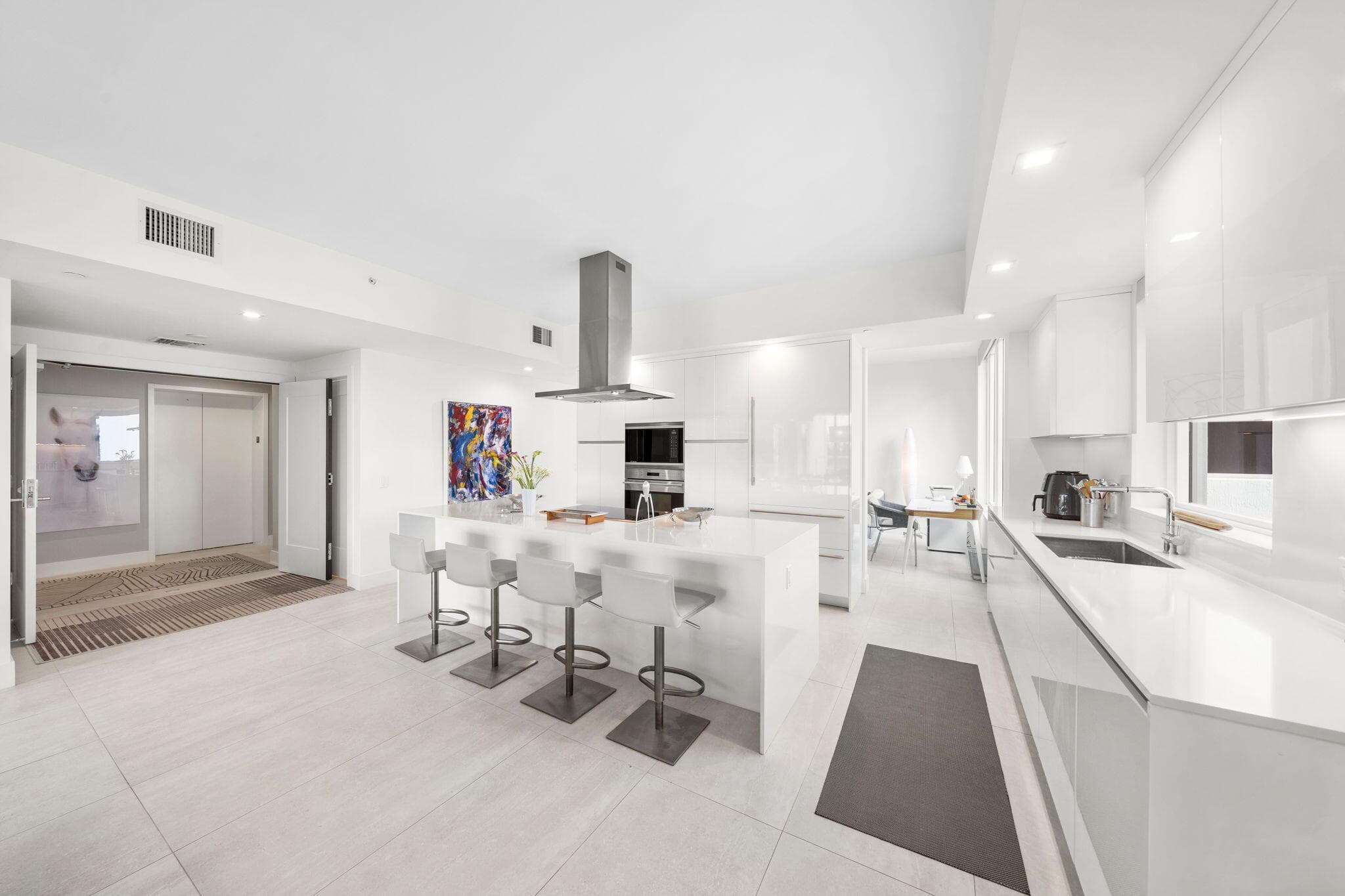 20155 Boca West Drive C201, Boca Raton, FL 33434 — photo 7 of 42