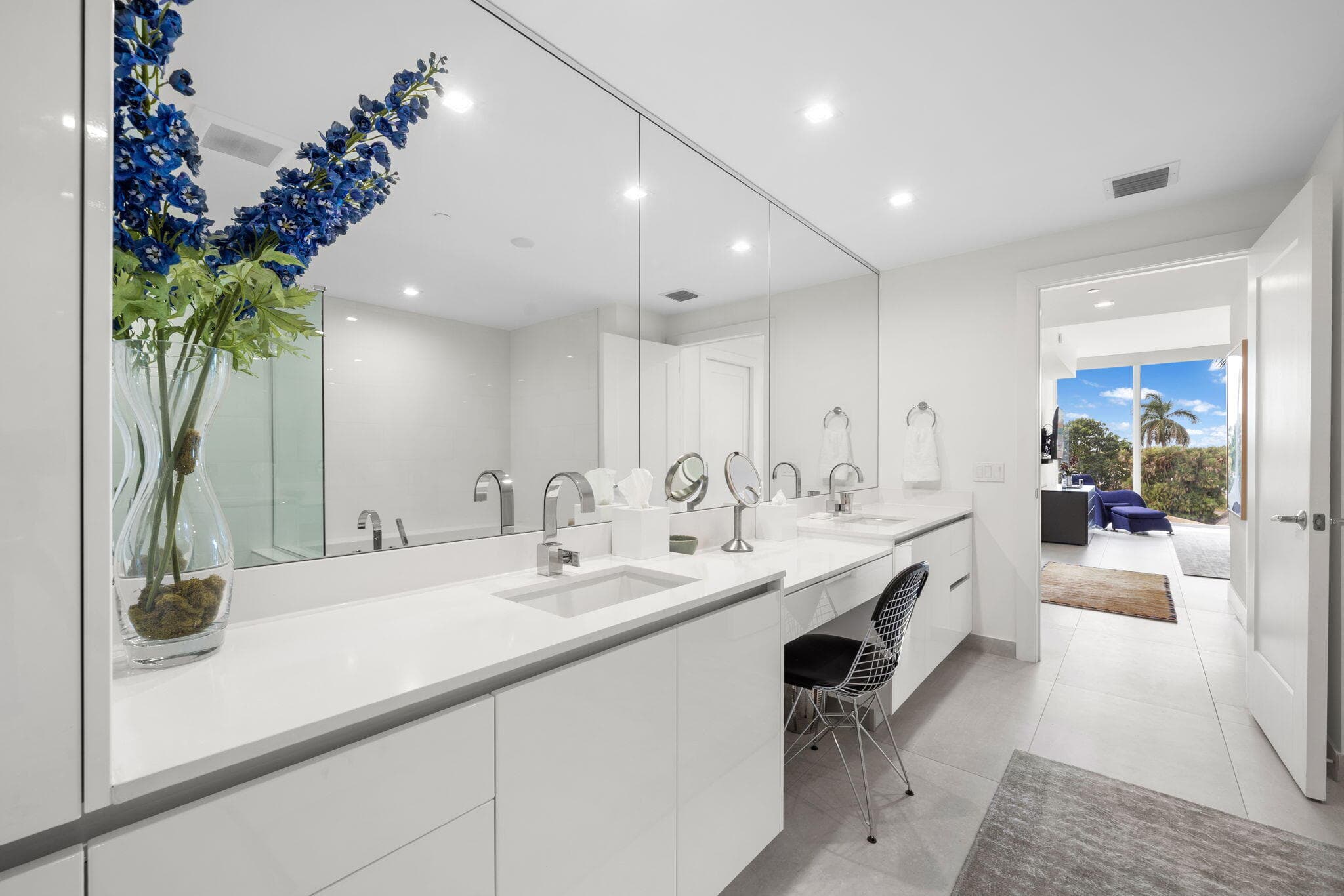 20155 Boca West Drive C201, Boca Raton, FL 33434 — photo 14 of 42