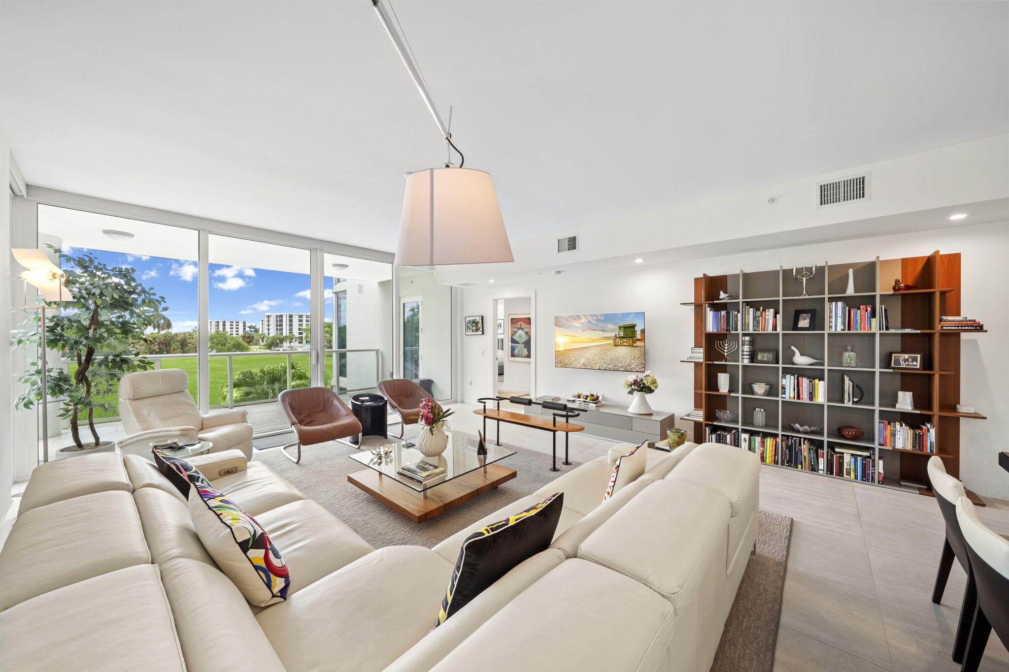 20155 Boca West Drive C201, Boca Raton, FL 33434 — photo 4 of 42