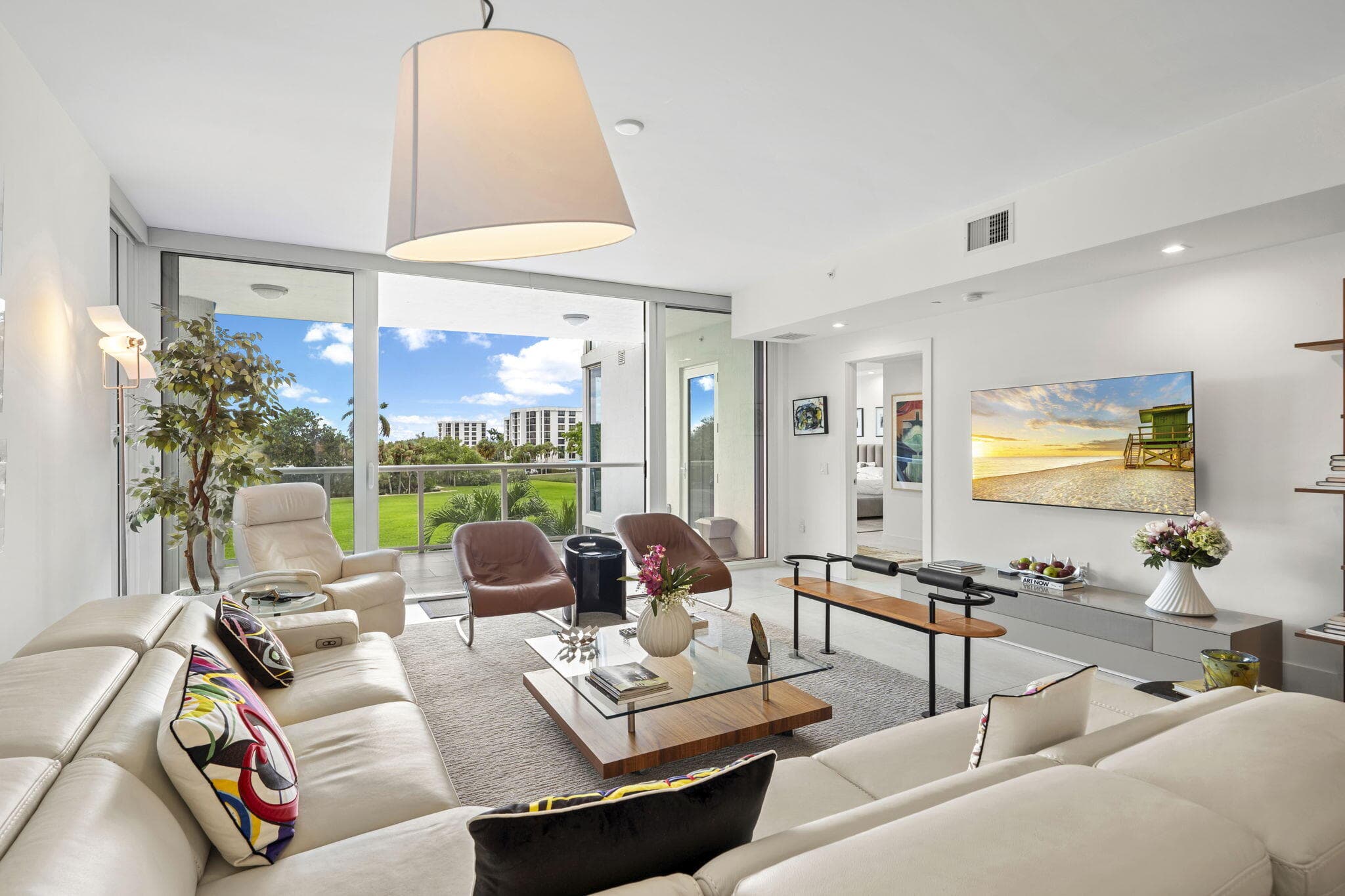 20155 Boca West Drive C201, Boca Raton, FL 33434 — photo 3 of 42