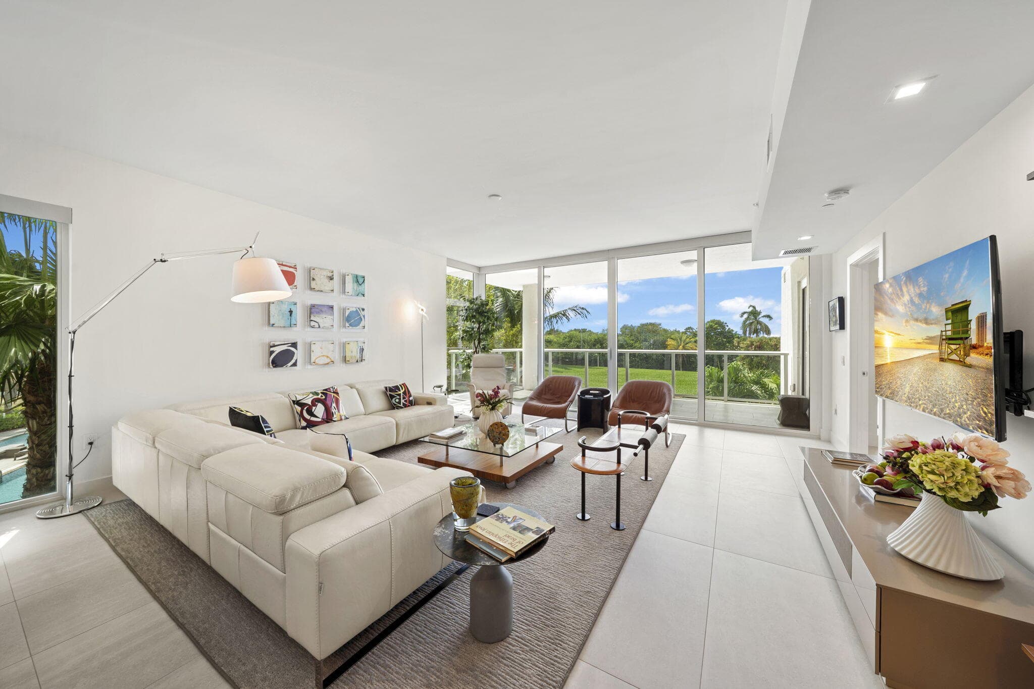20155 Boca West Drive C201, Boca Raton, FL 33434 — photo 2 of 42