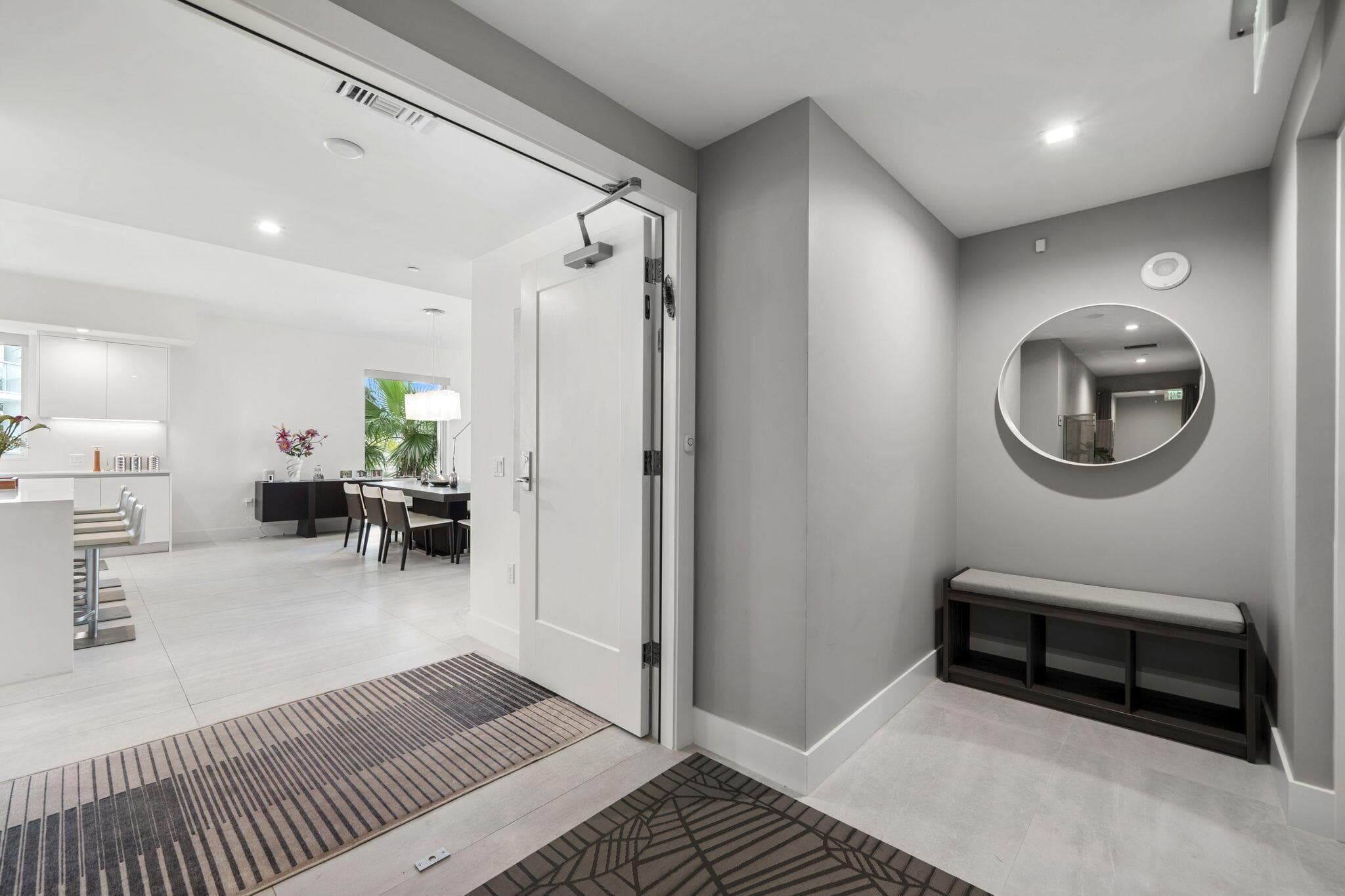 20155 Boca West Drive C201, Boca Raton, FL 33434 — photo 23 of 42